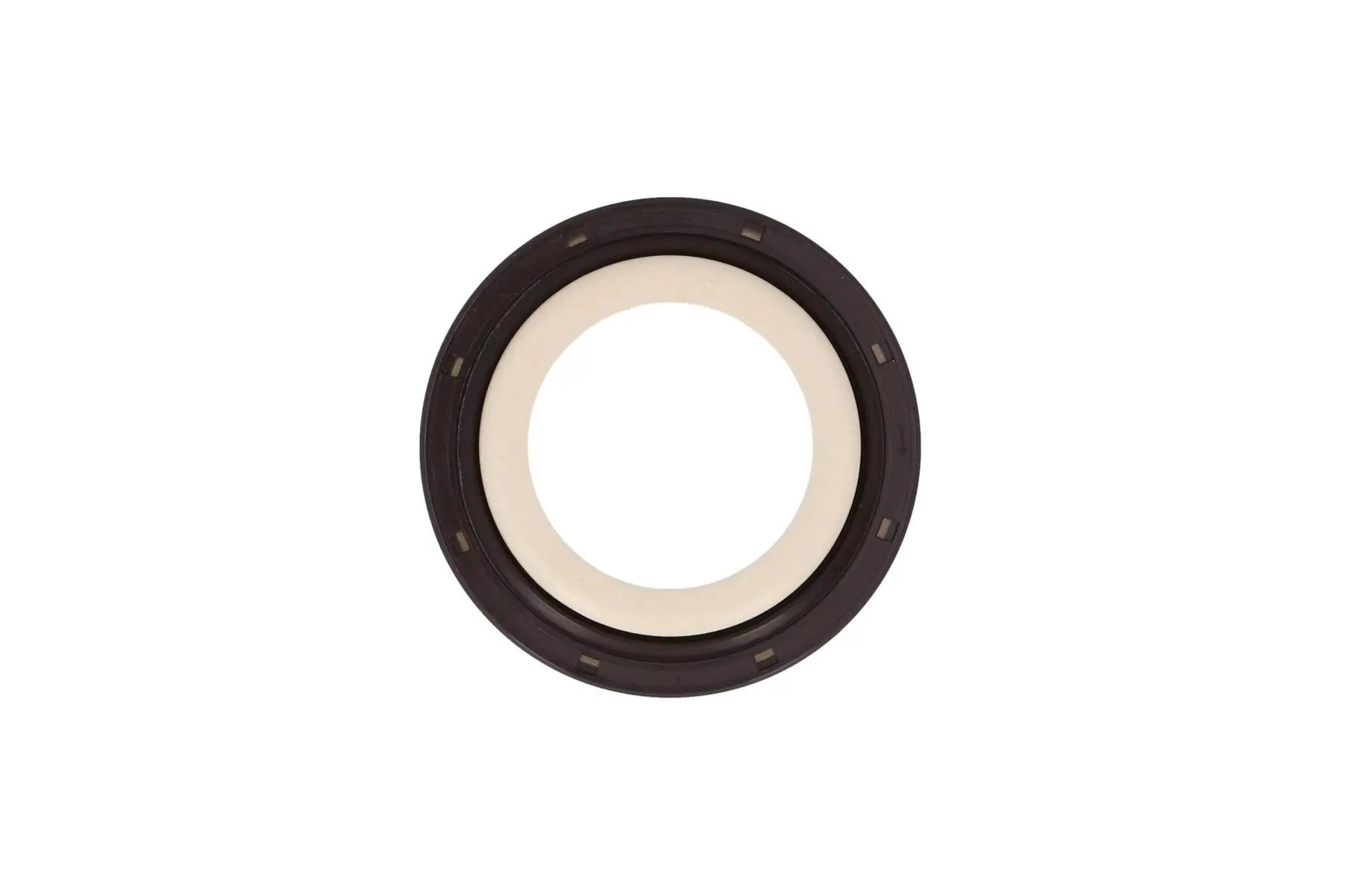 Shaft Seal, crankshaft