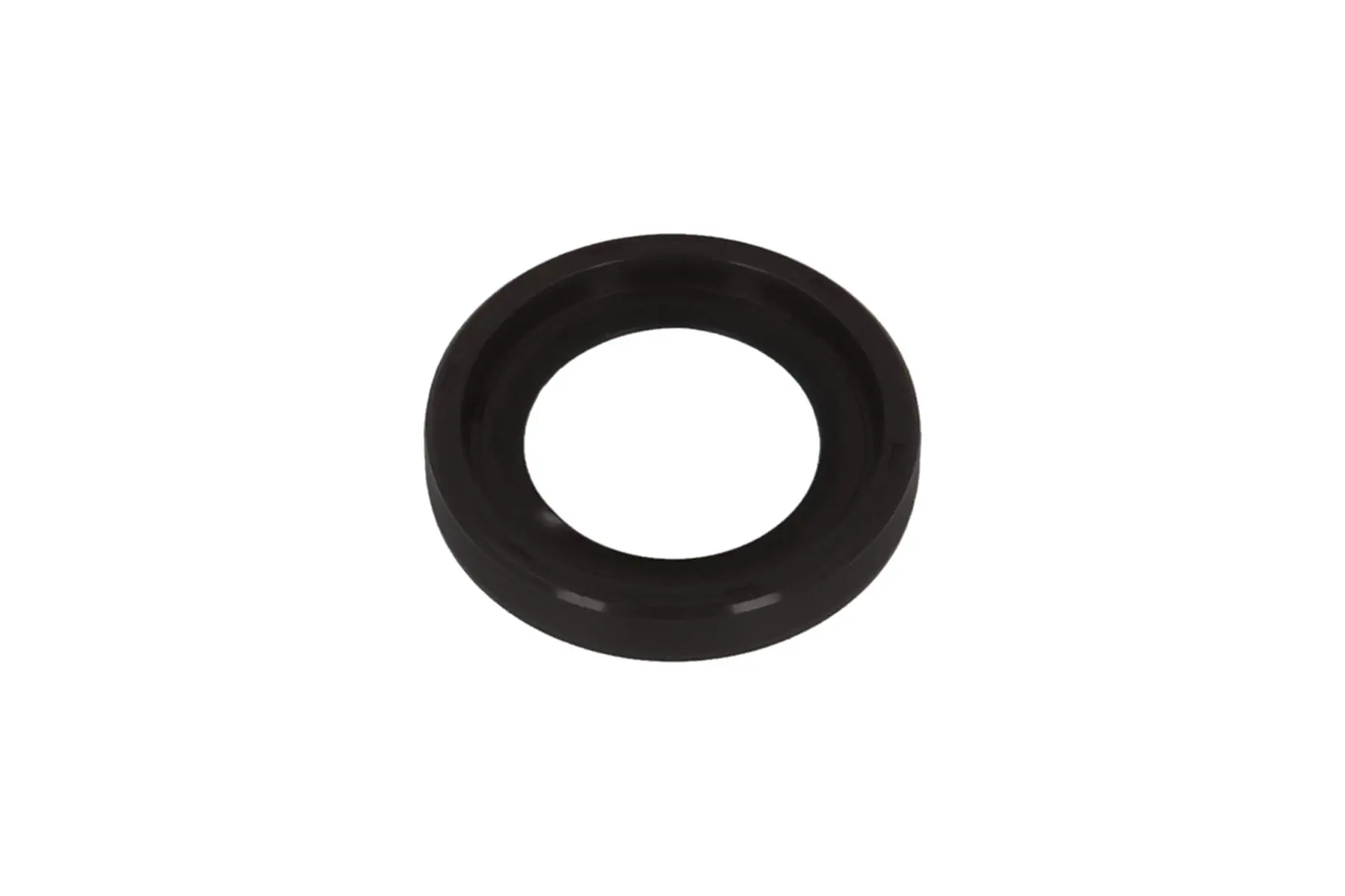 Shaft Seal, crankshaft