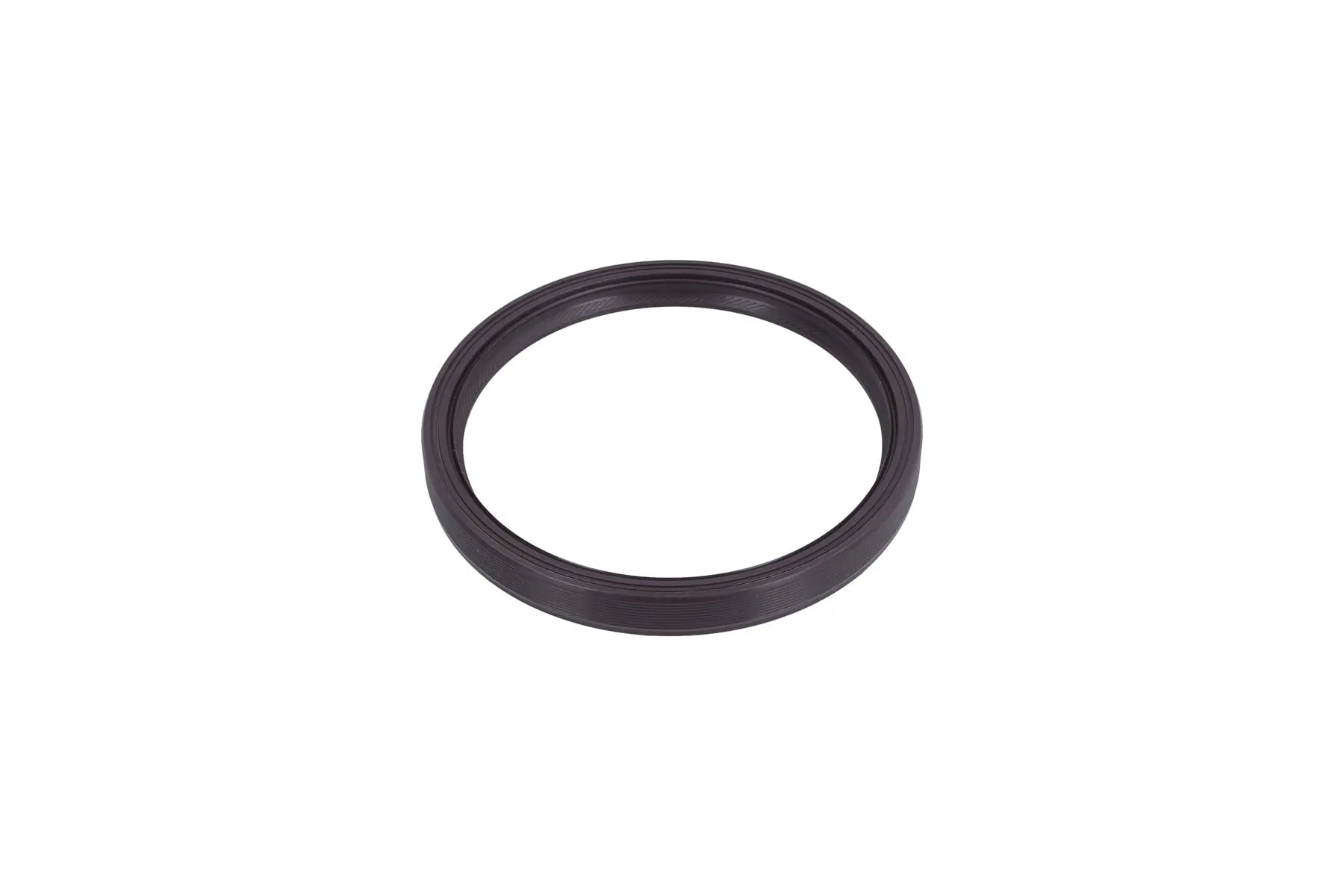 Shaft Seal, crankshaft