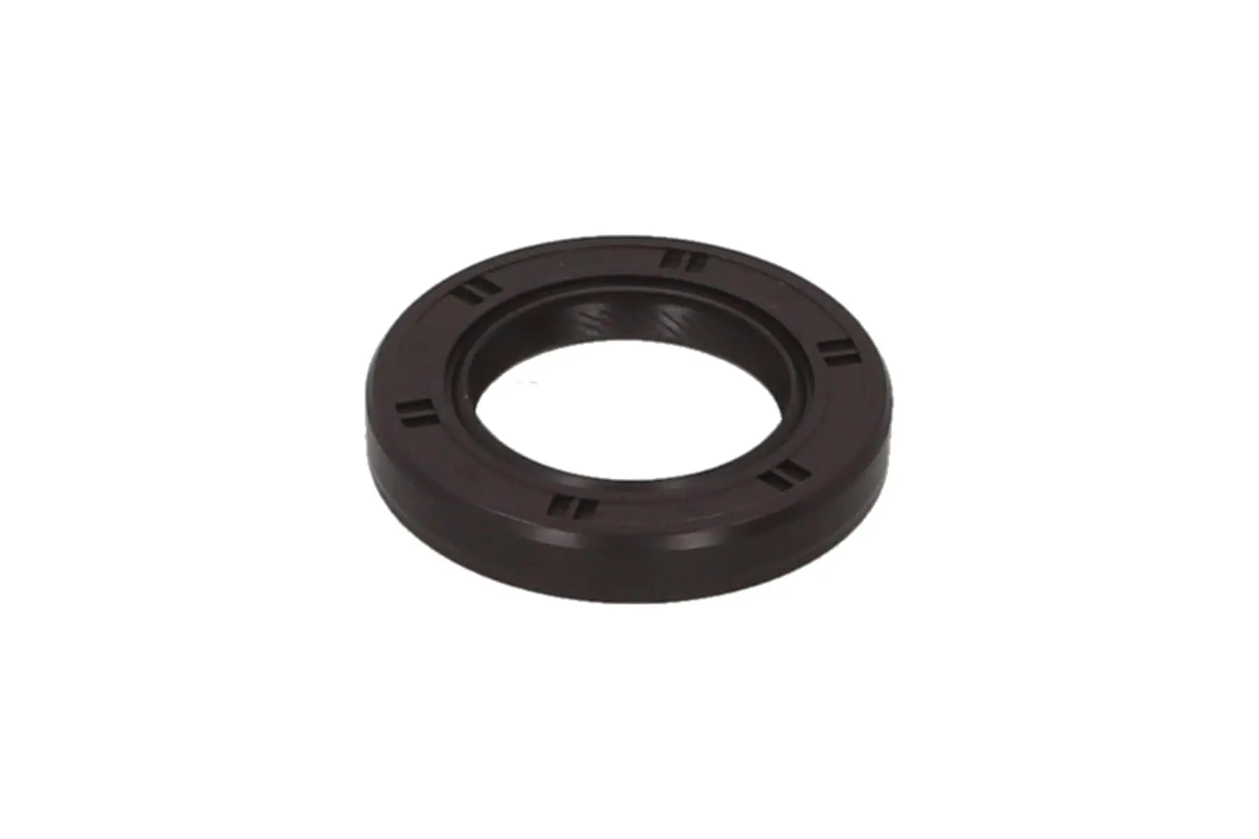 Shaft Seal, crankshaft