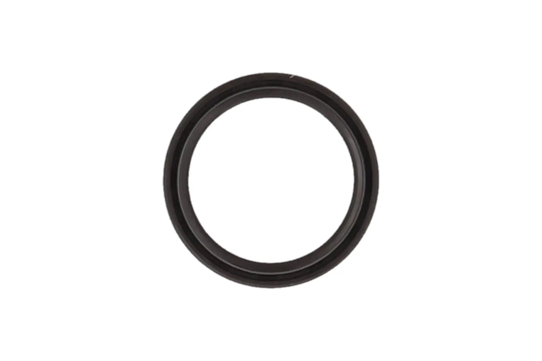 Shaft Seal, crankshaft