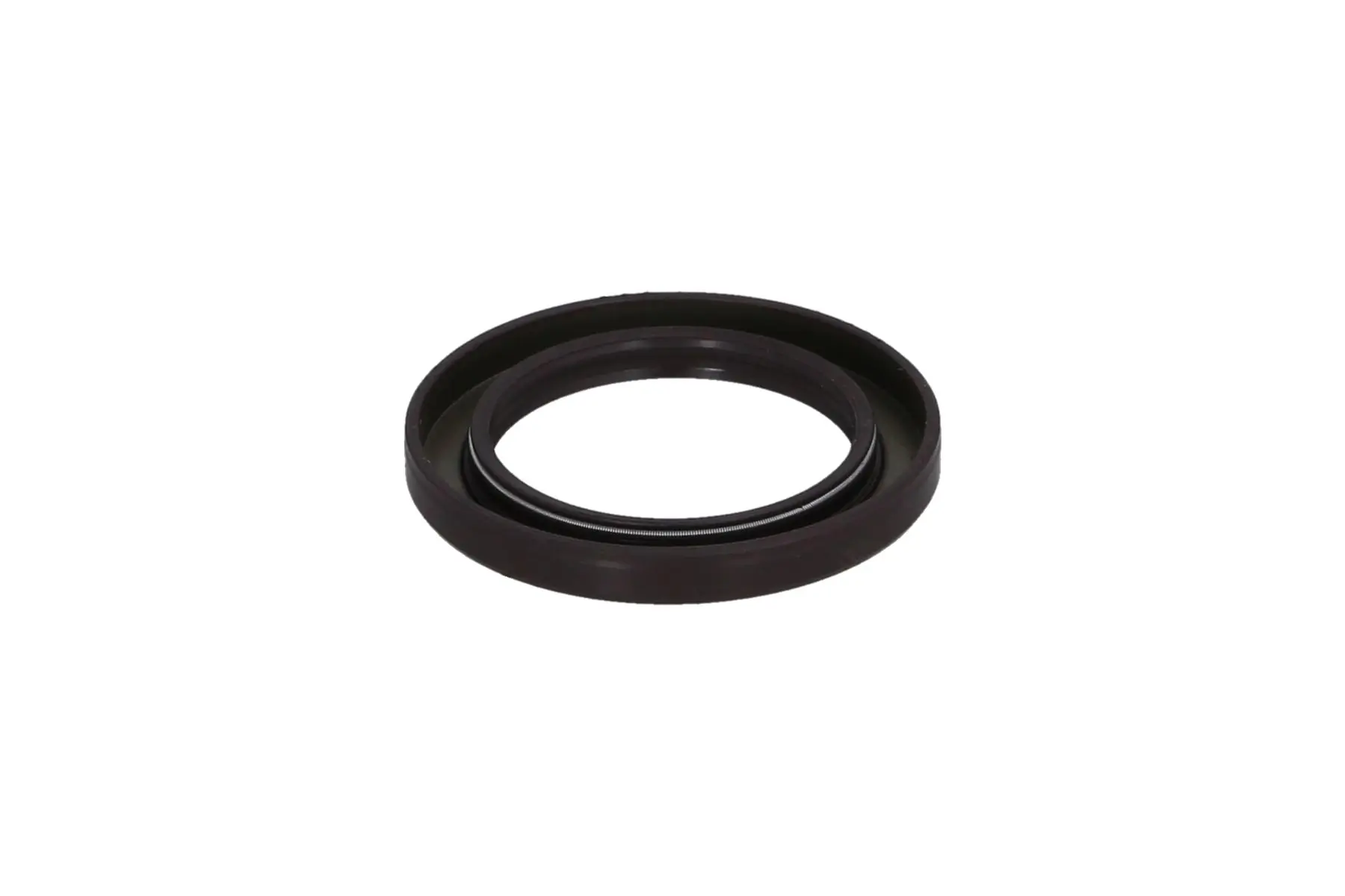 Shaft Seal, crankshaft