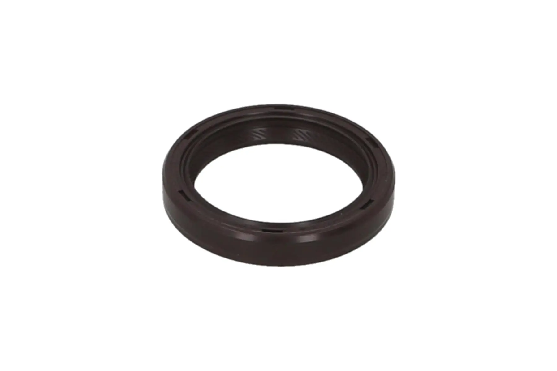 Shaft Seal, crankshaft