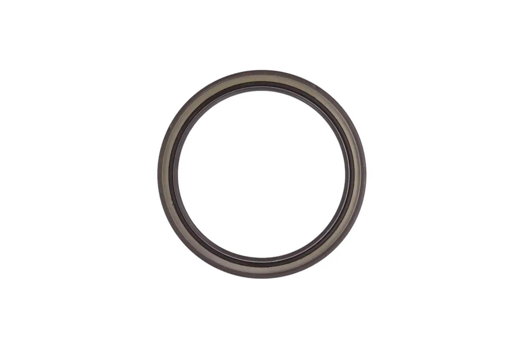 Shaft Seal, crankshaft
