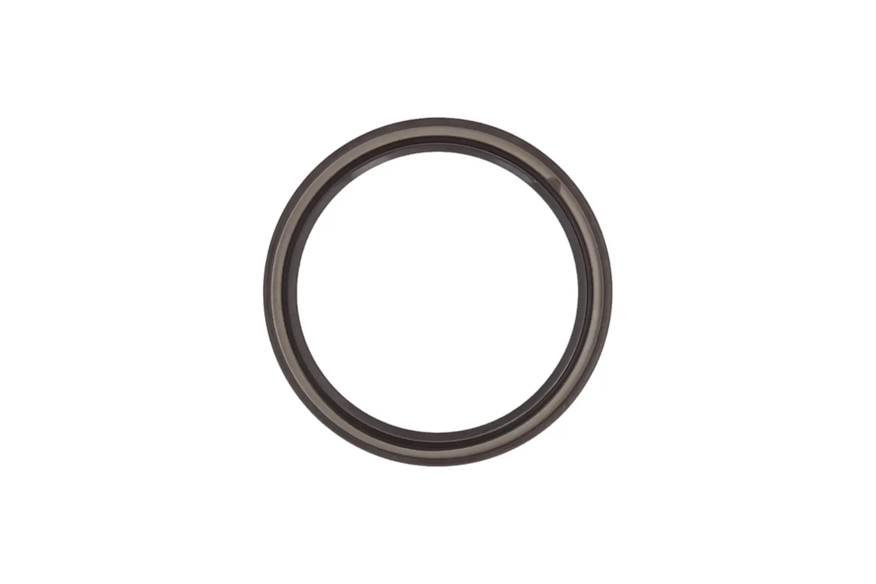 Shaft Seal, crankshaft