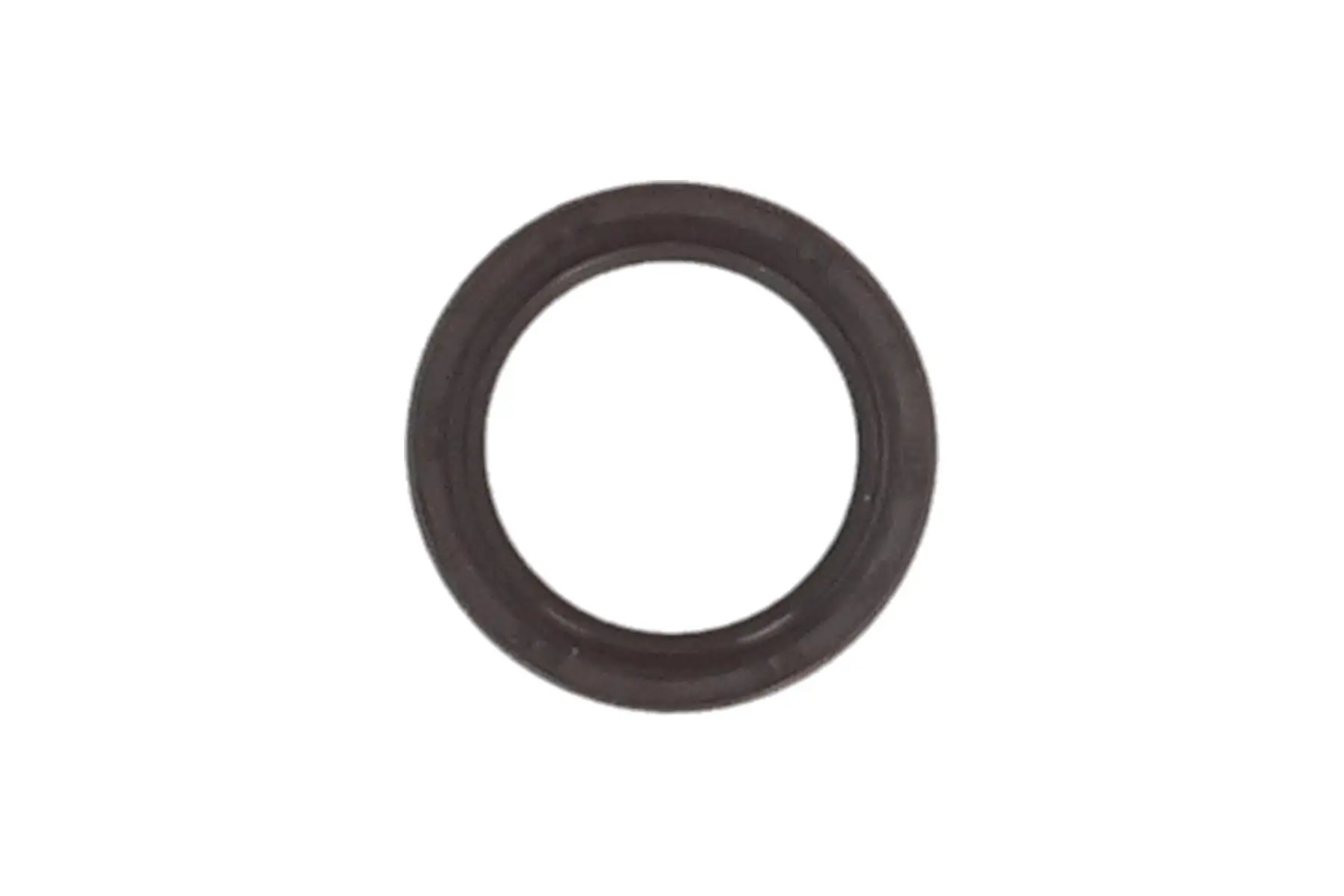 Shaft Seal, crankshaft