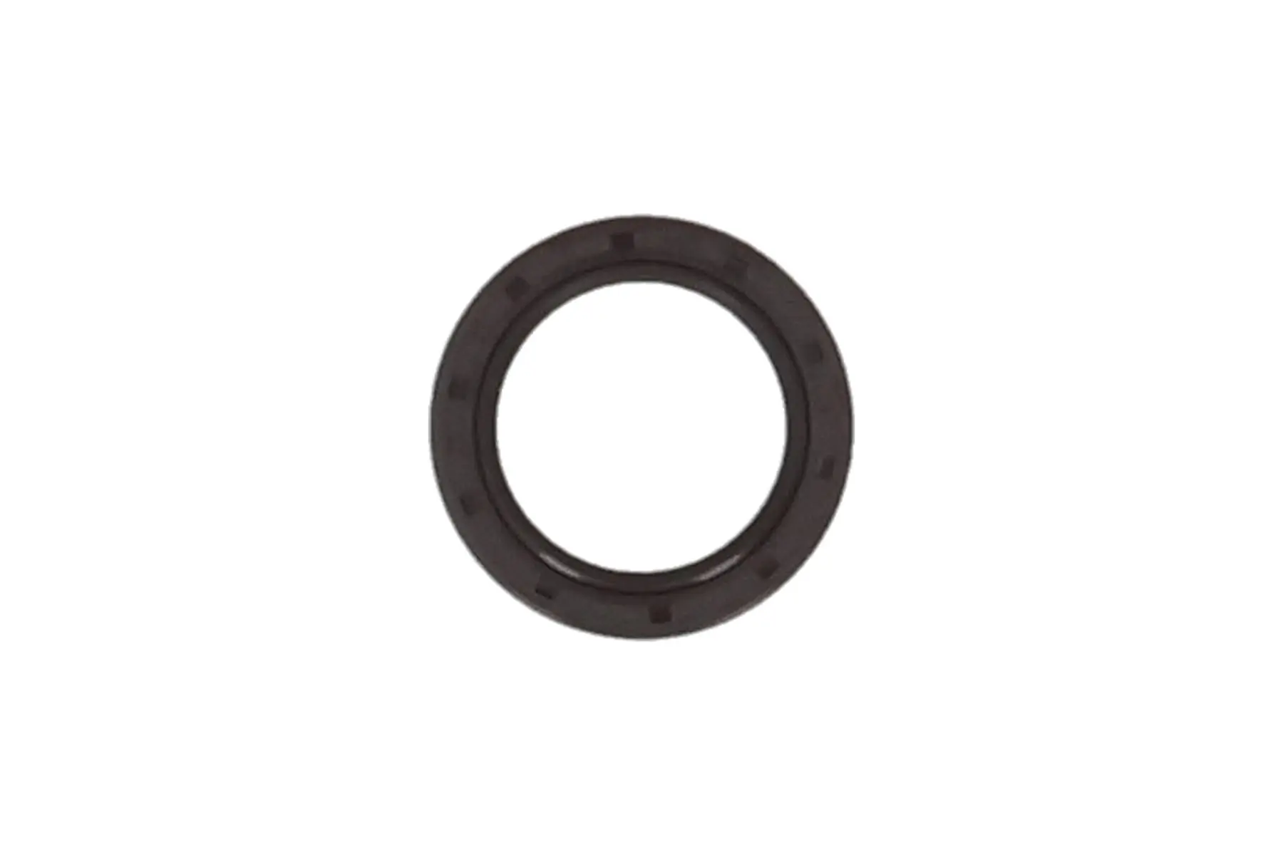 Shaft Seal, crankshaft