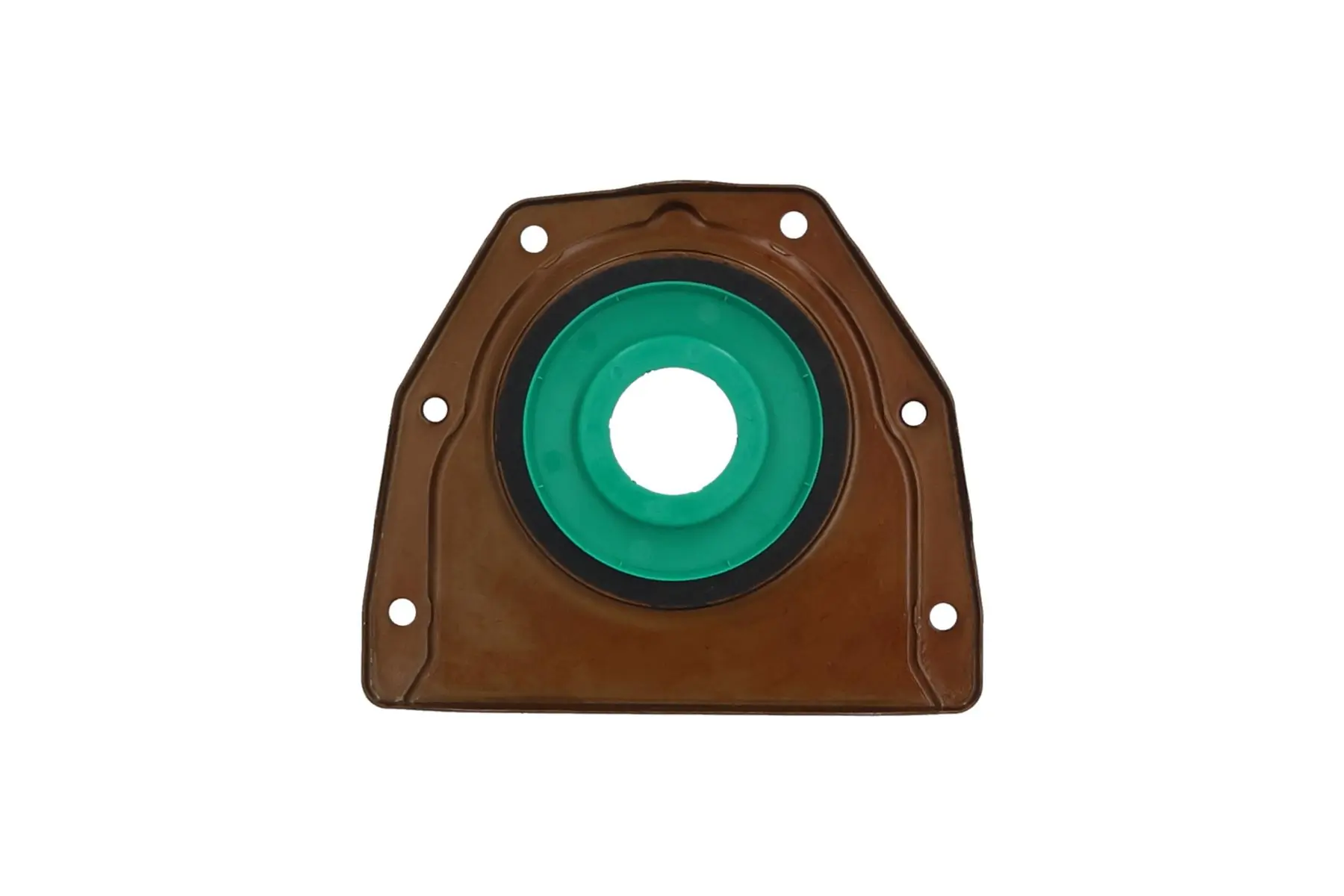 Shaft Seal, crankshaft