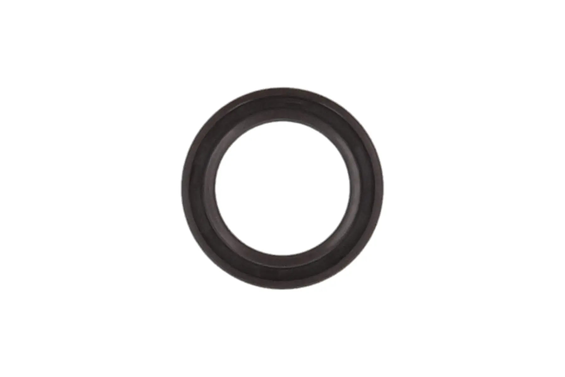 Shaft Seal, crankshaft