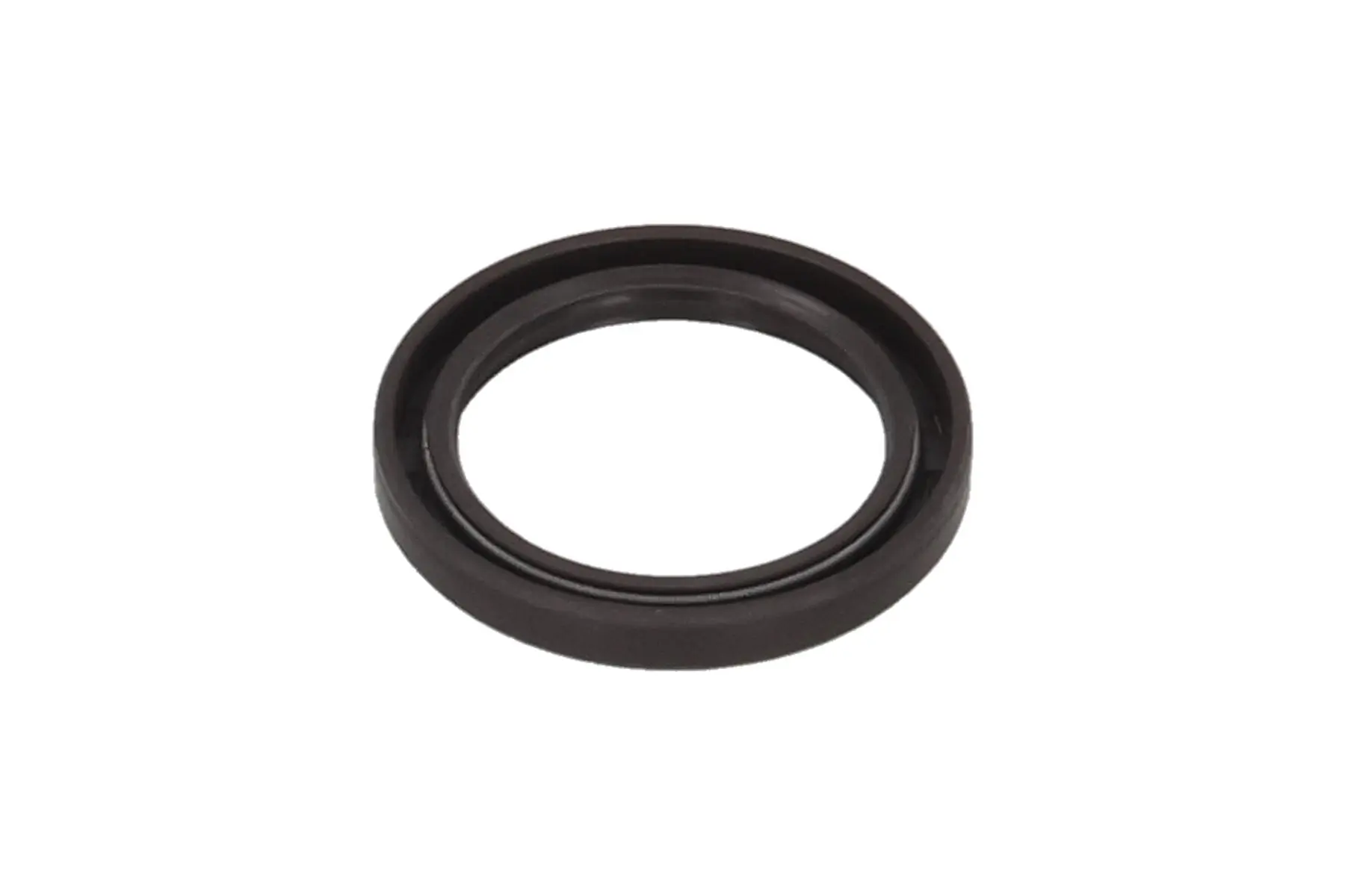 Shaft Seal, crankshaft