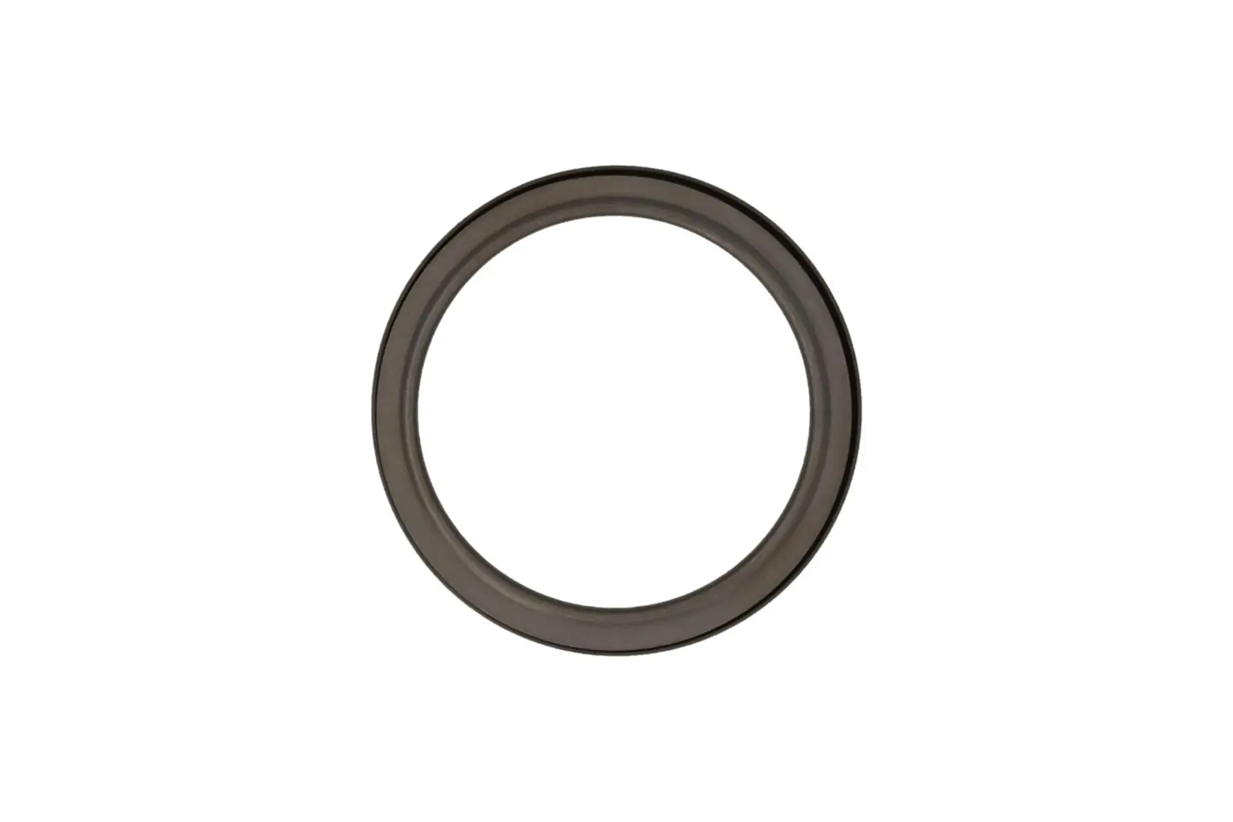 Shaft Seal, crankshaft