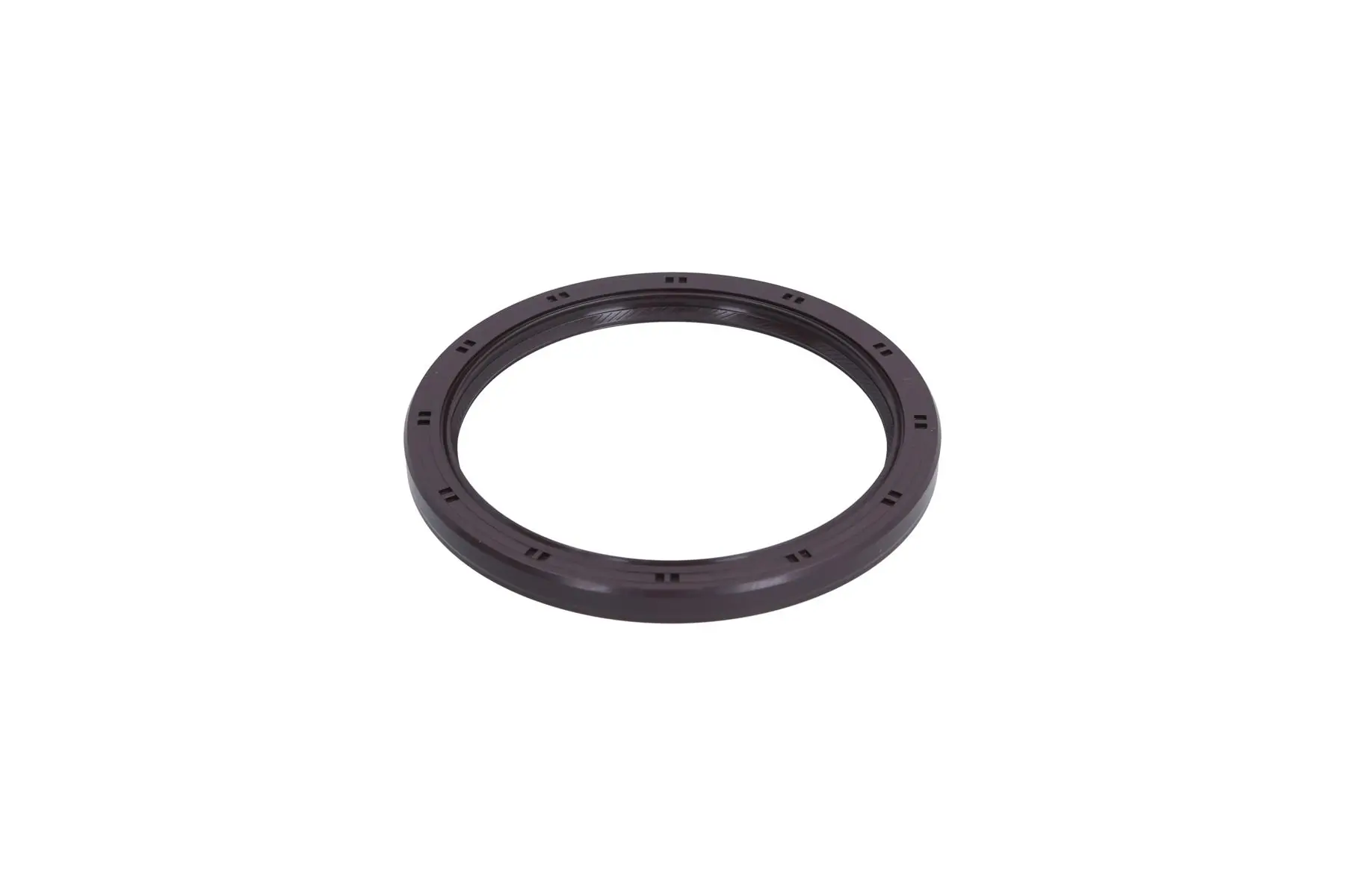 Shaft Seal, crankshaft