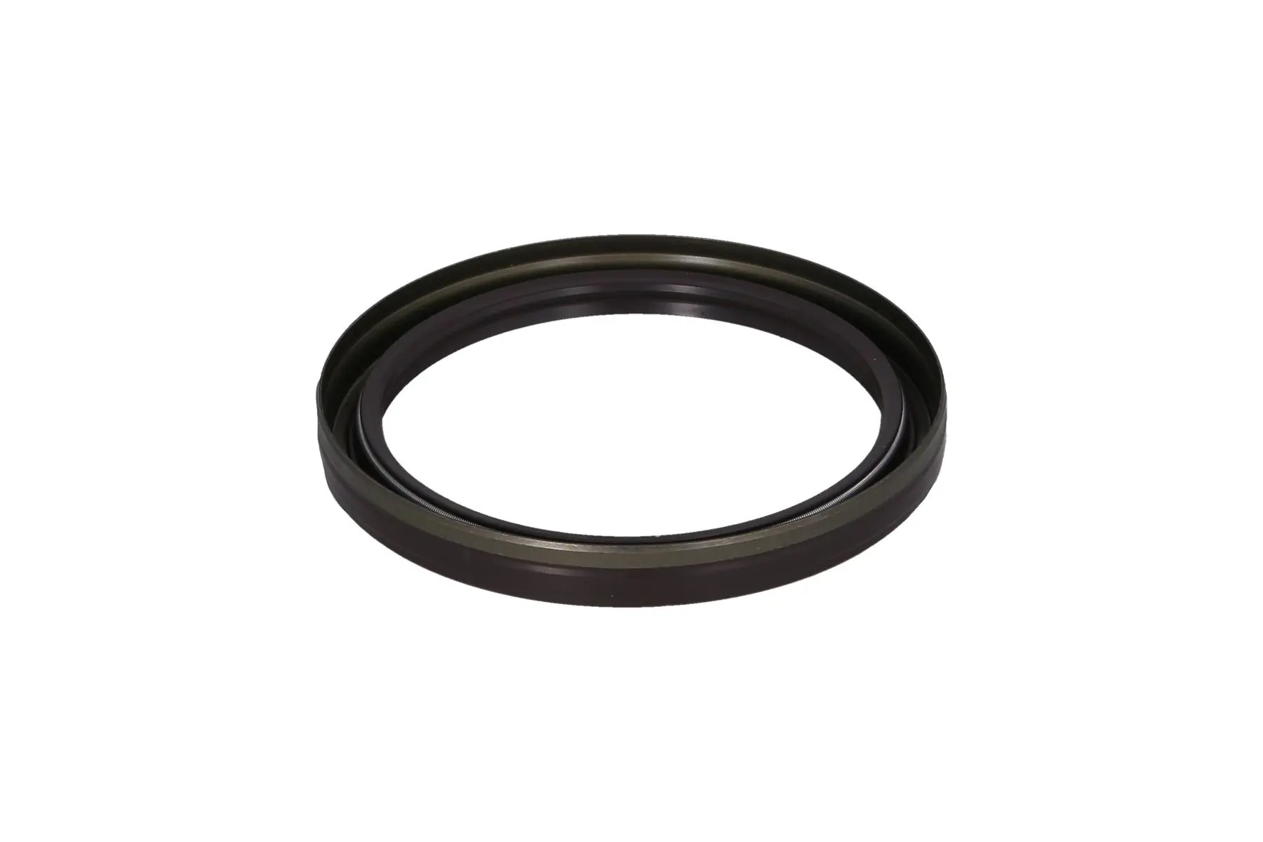 Shaft Seal, crankshaft