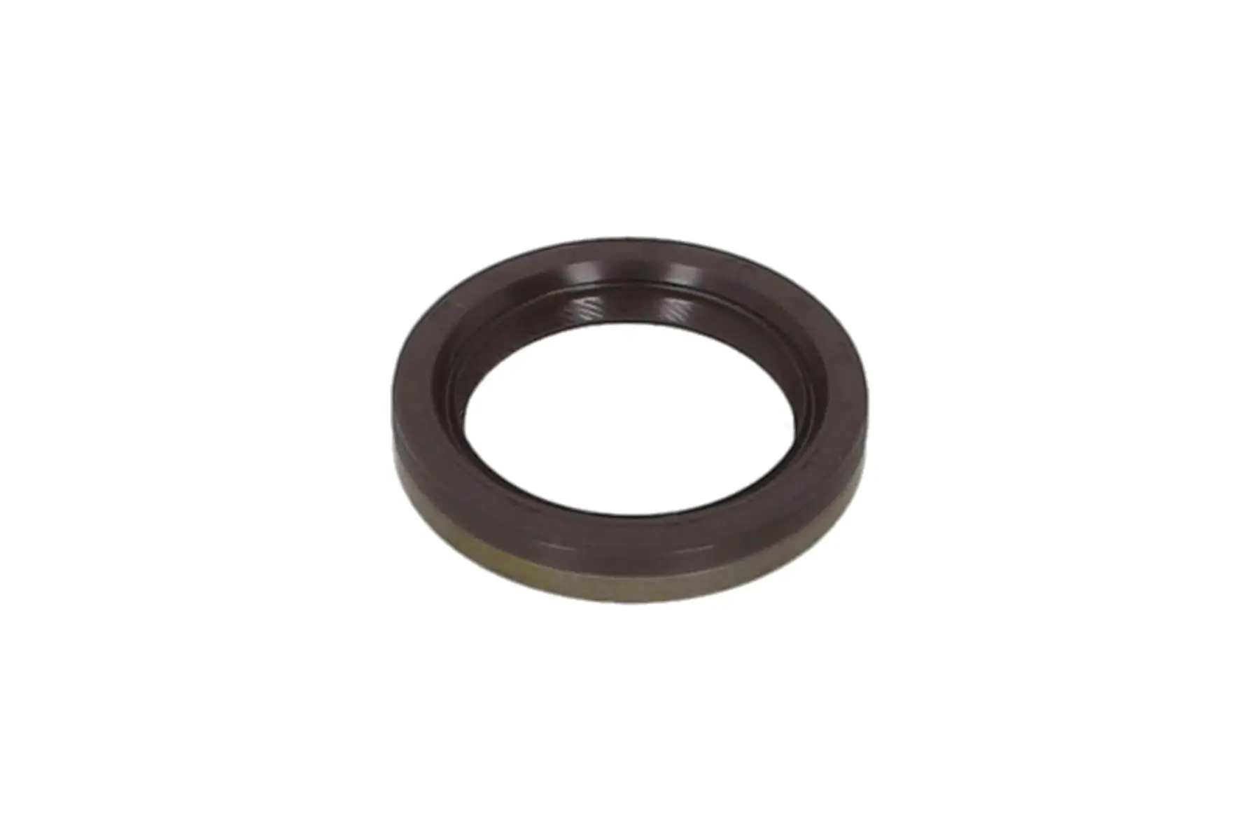 Shaft Seal, crankshaft