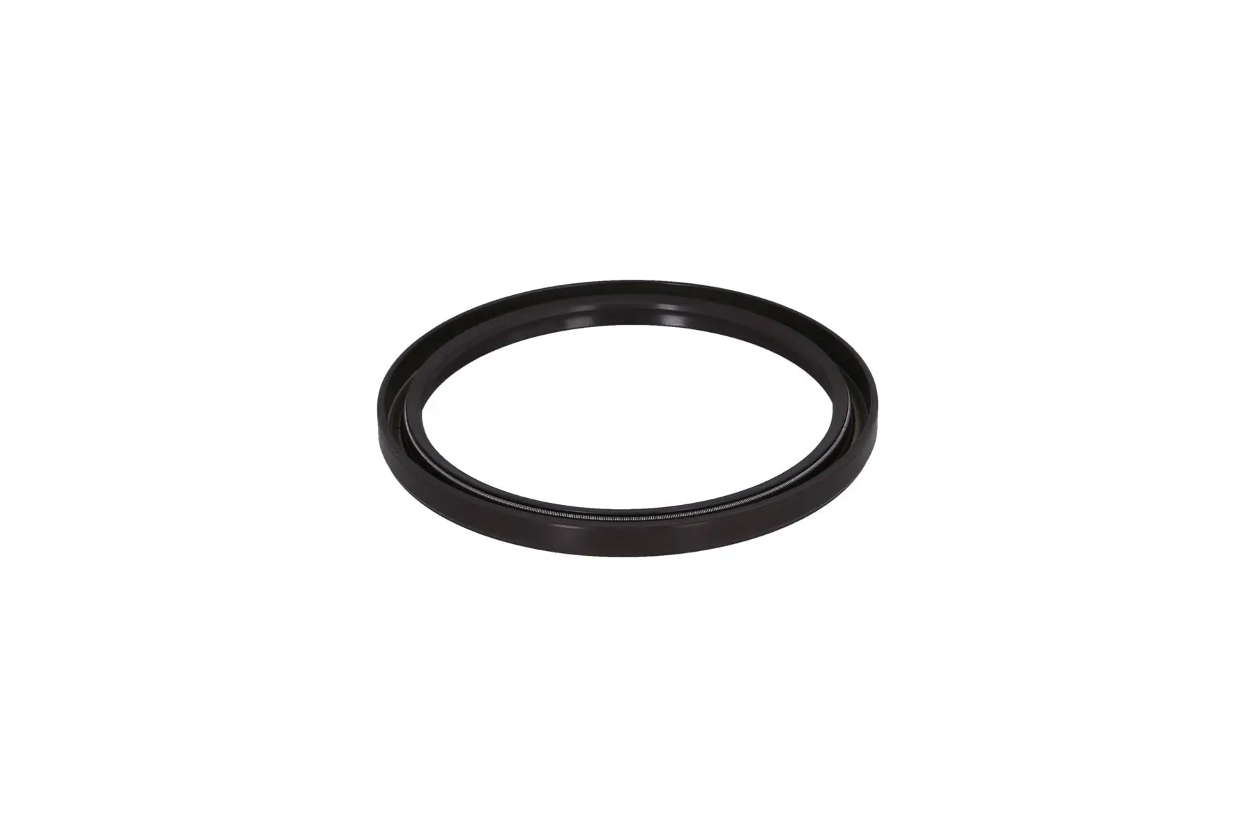 Shaft Seal, crankshaft
