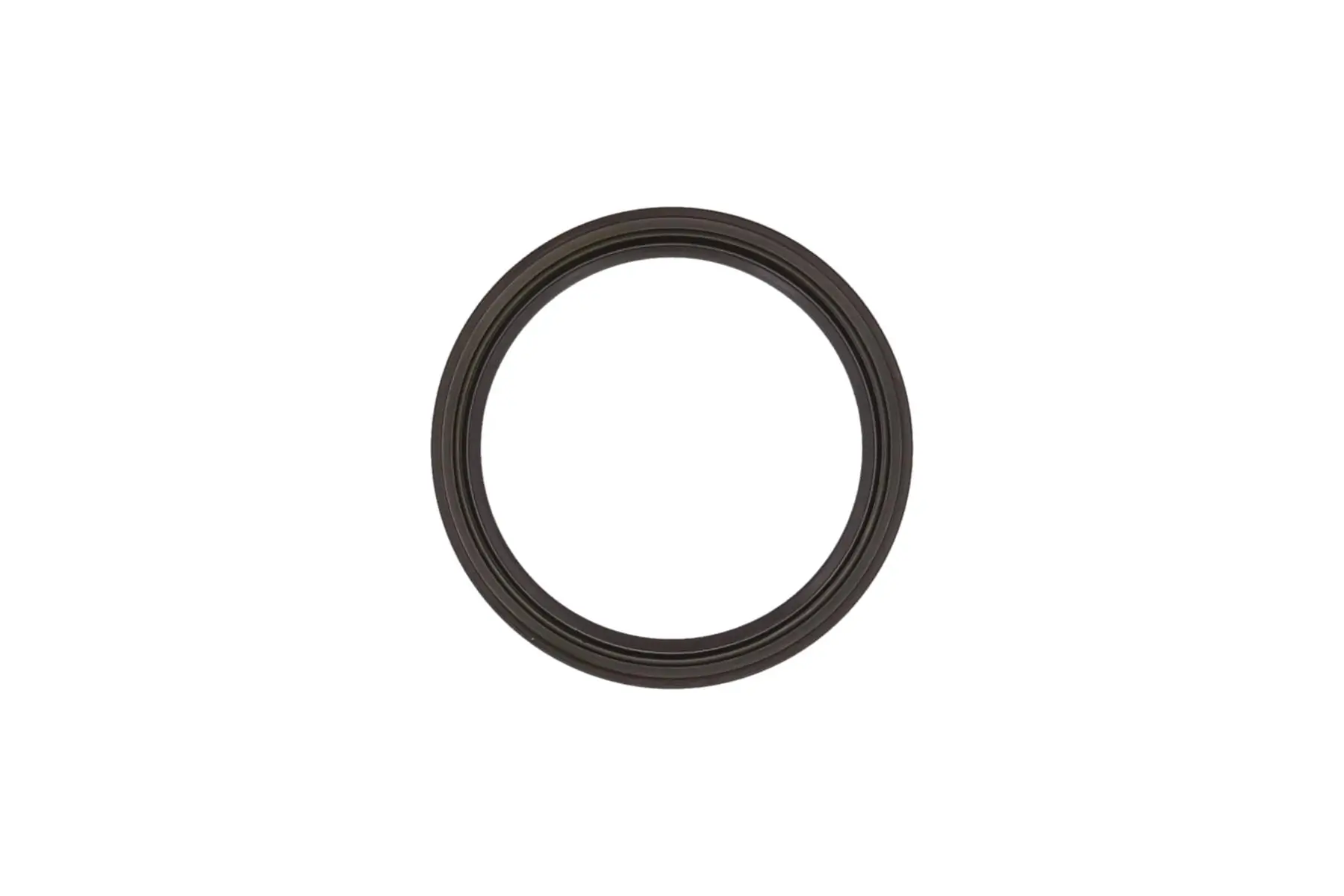Shaft Seal, crankshaft