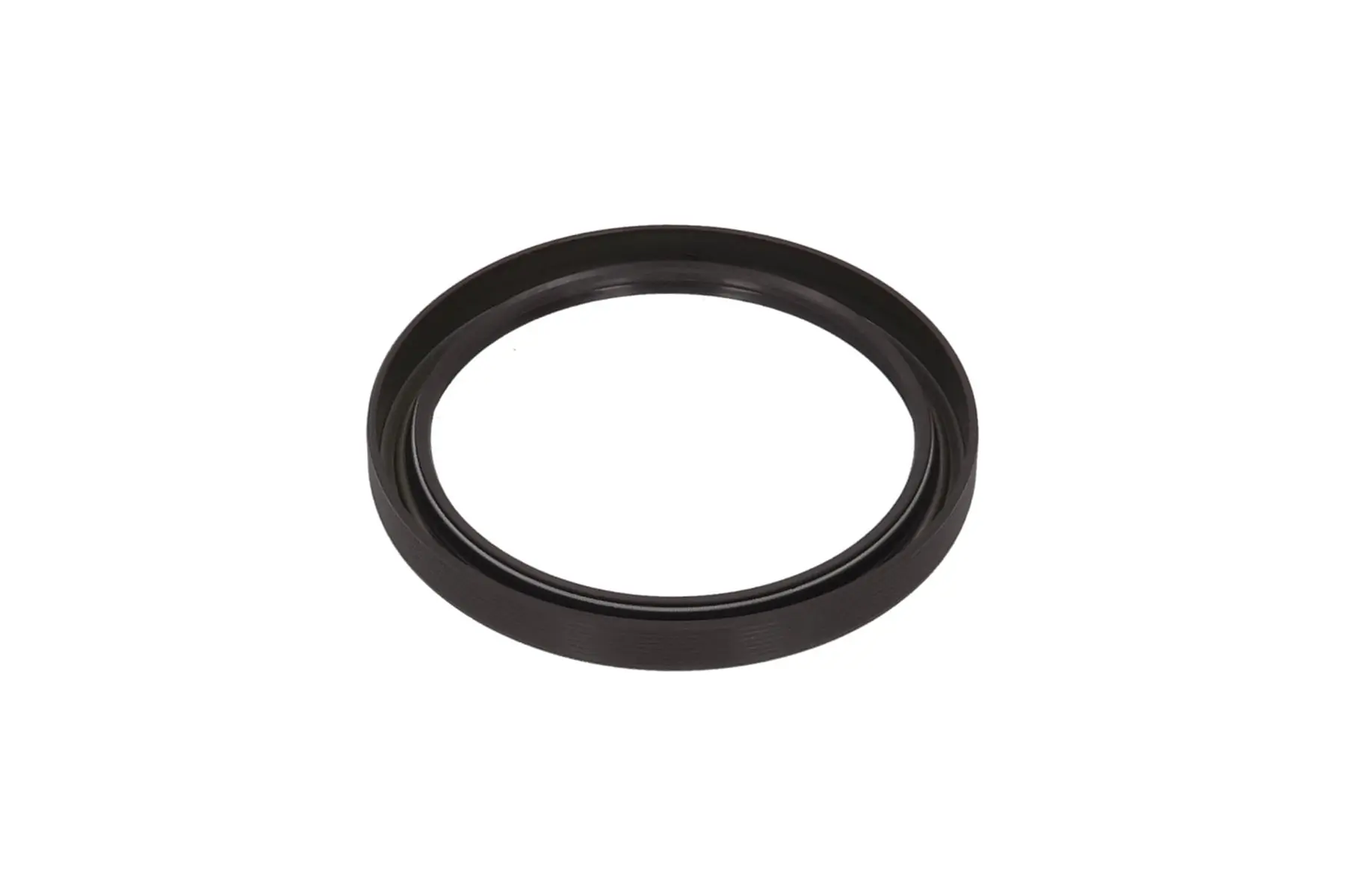 Shaft Seal, crankshaft