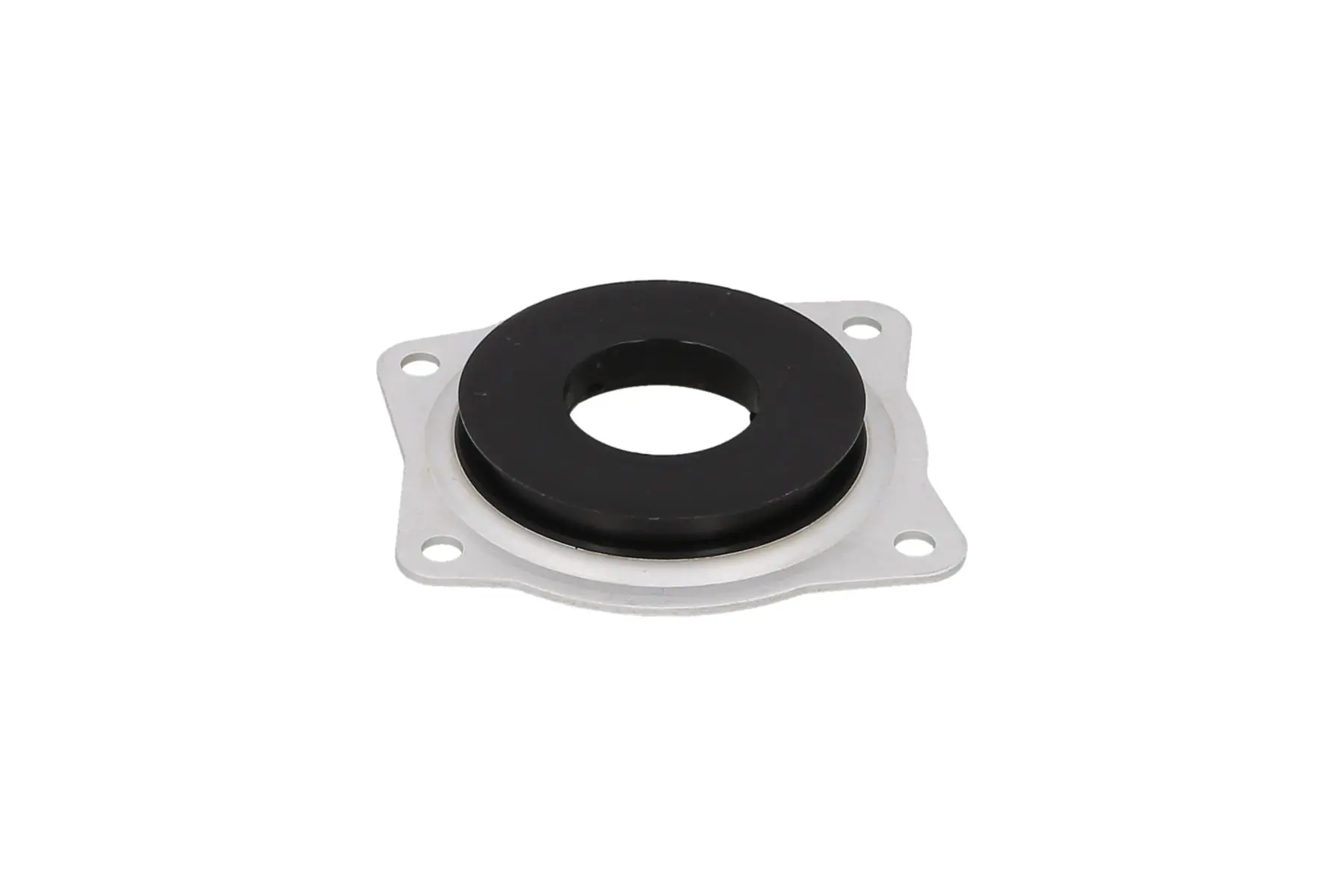 Shaft Seal, crankshaft