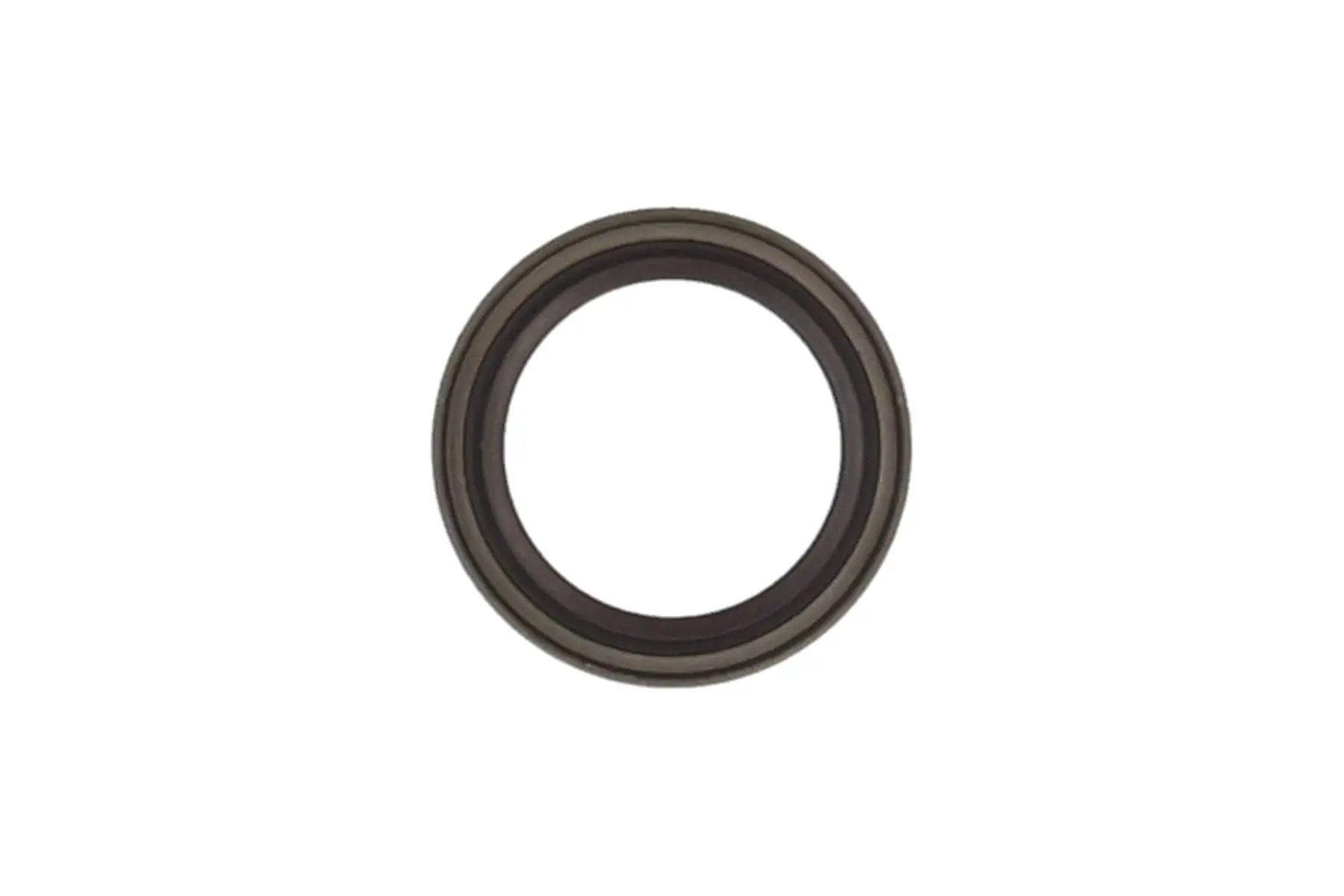 Shaft Seal, crankshaft