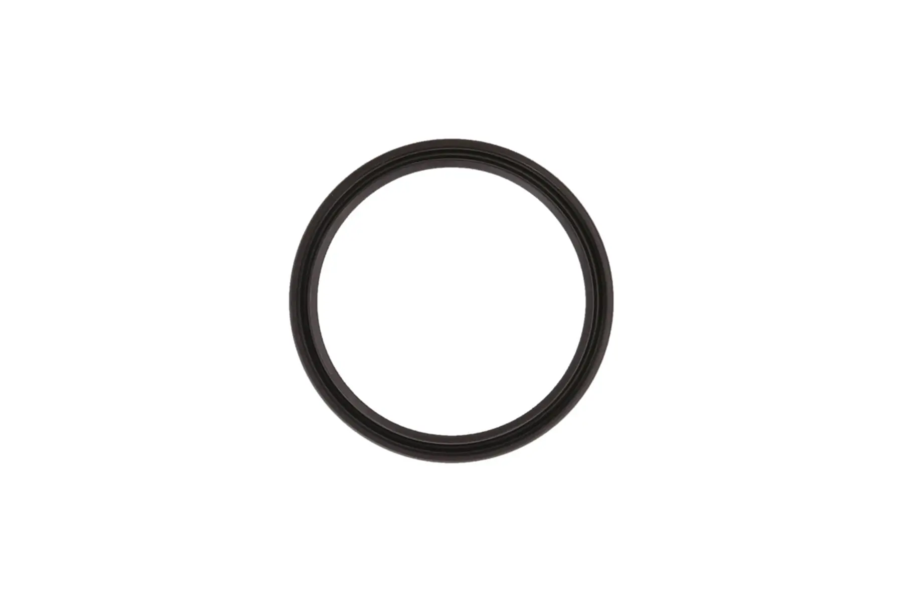 Shaft Seal, crankshaft