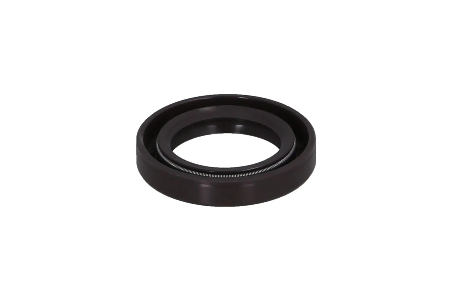Shaft Seal, crankshaft