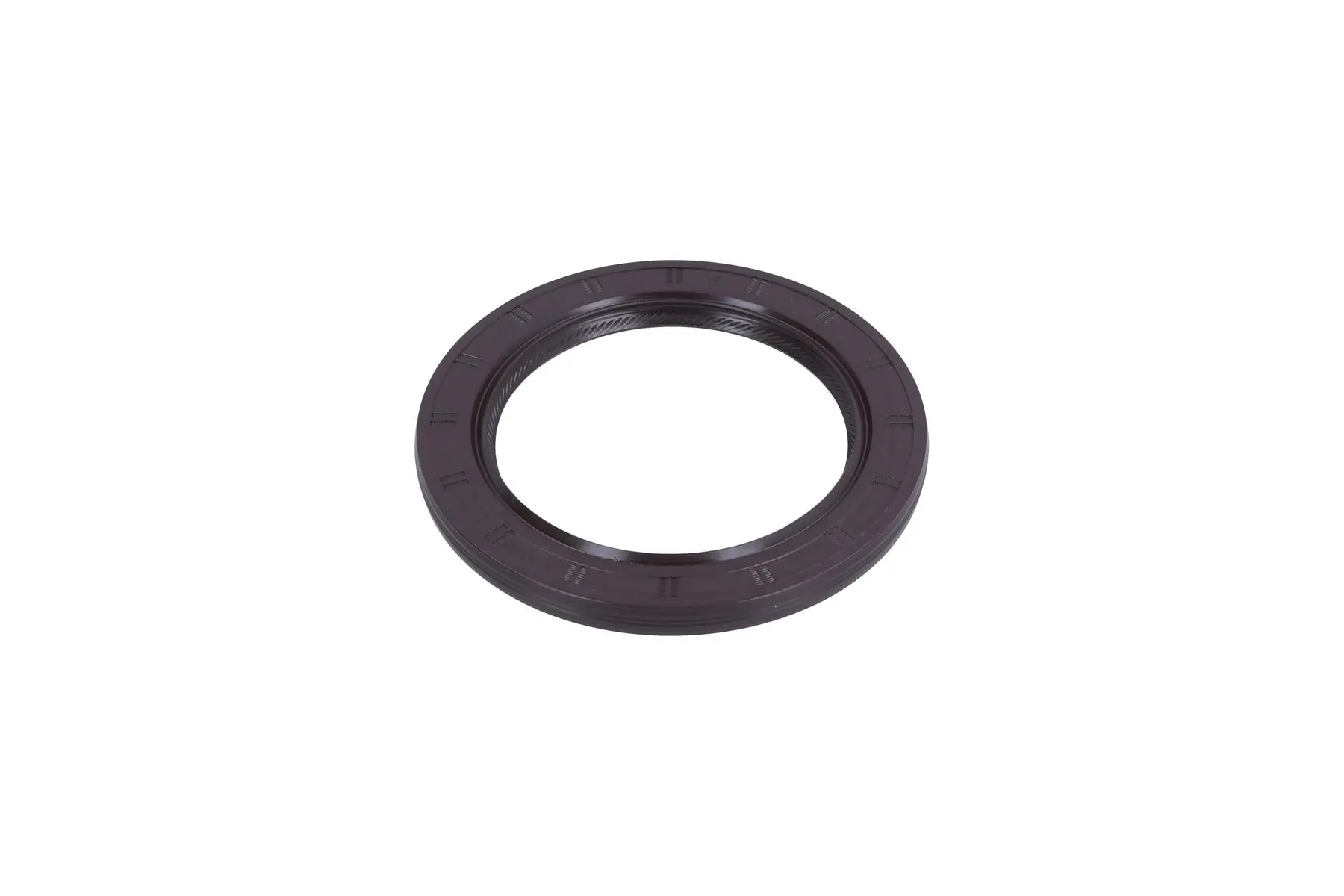 Shaft Seal, crankshaft