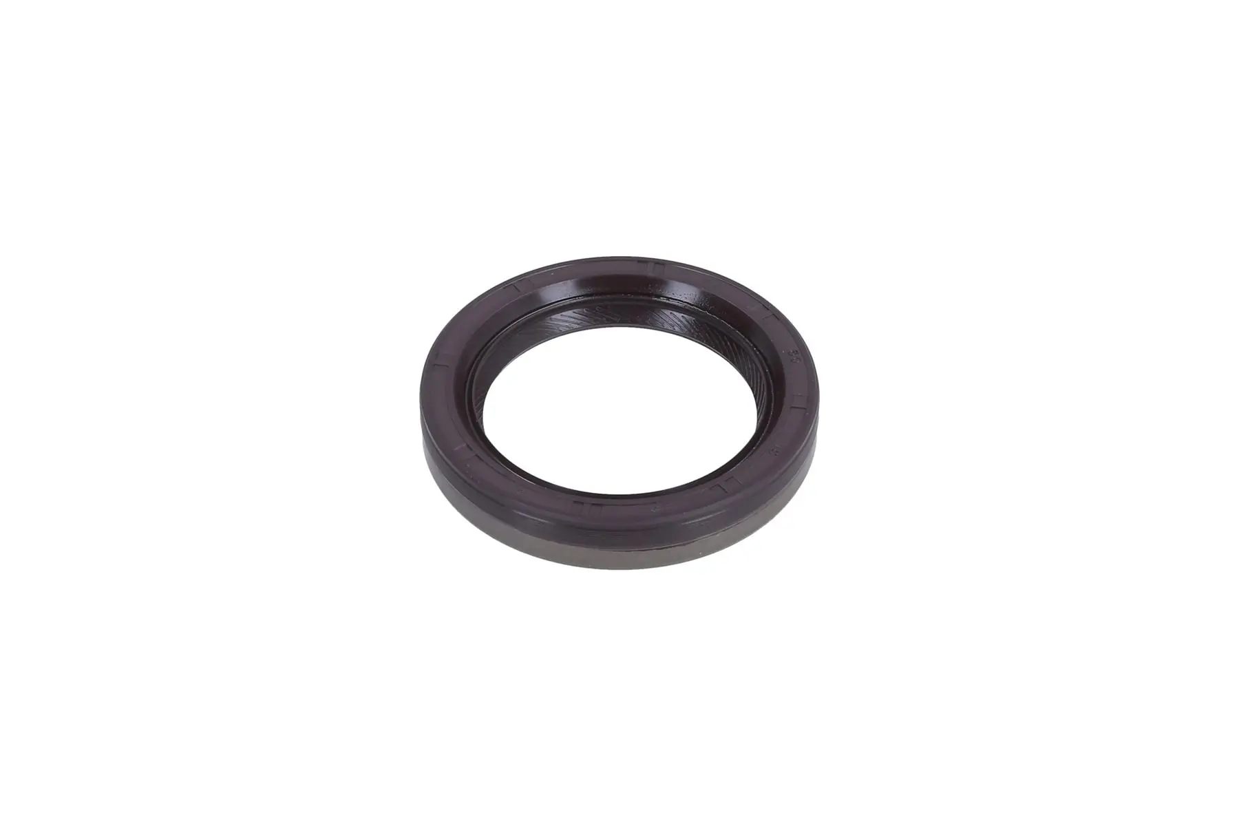 Shaft Seal, crankshaft