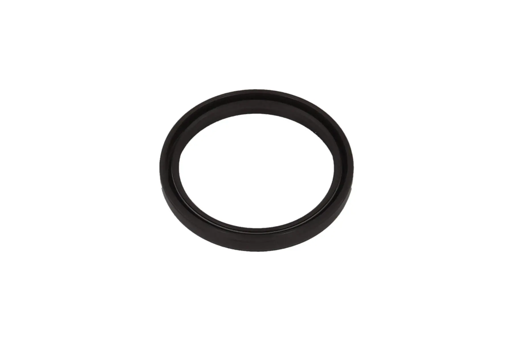 Shaft Seal, crankshaft