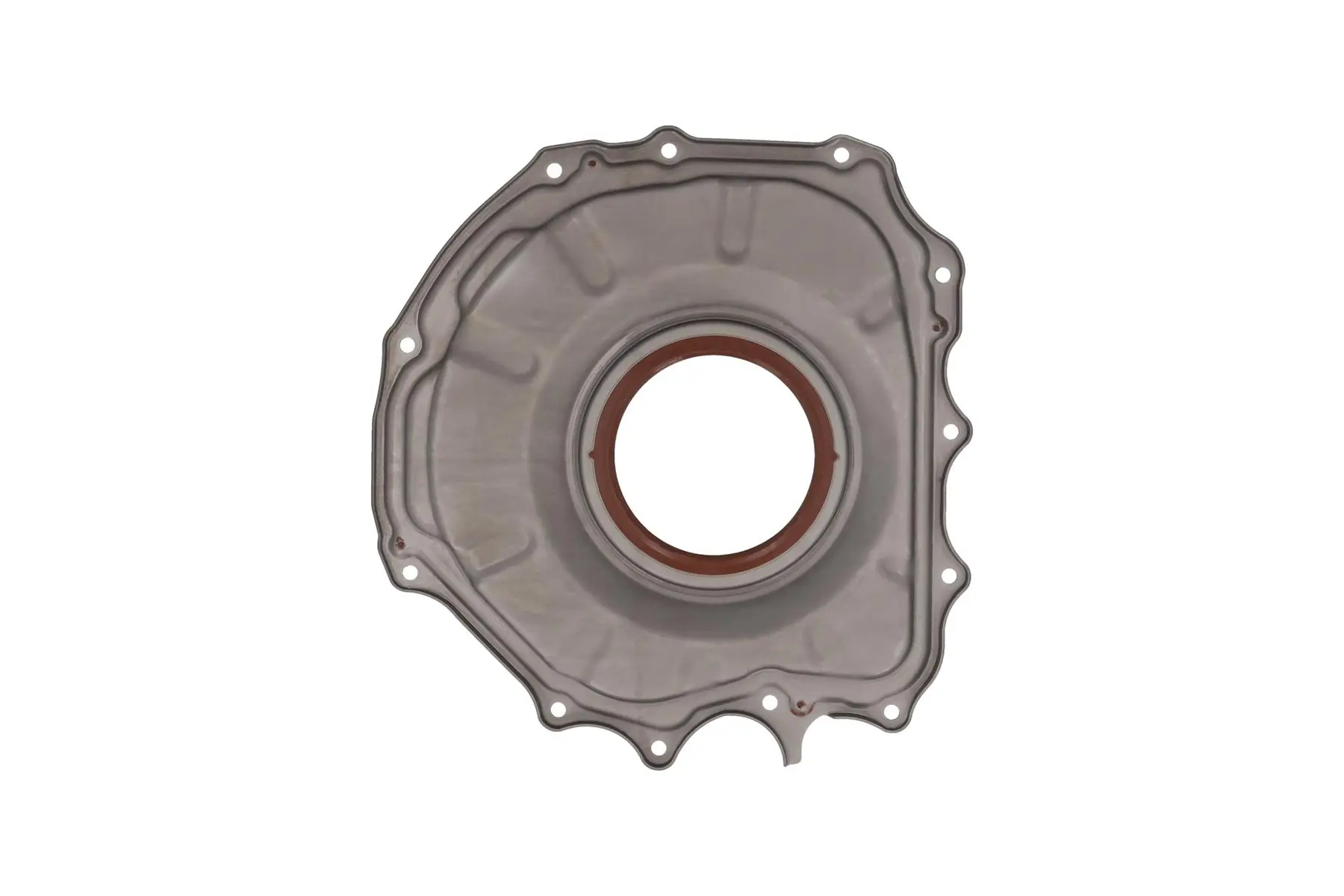 Shaft Seal, crankshaft