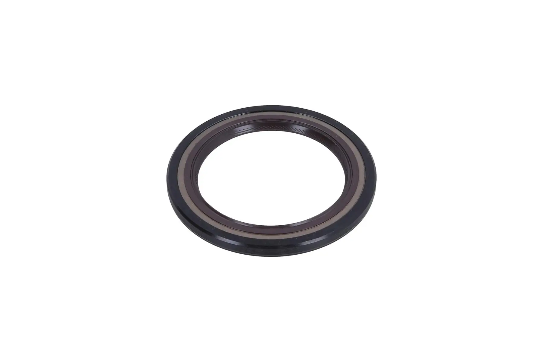 Shaft Seal, crankshaft