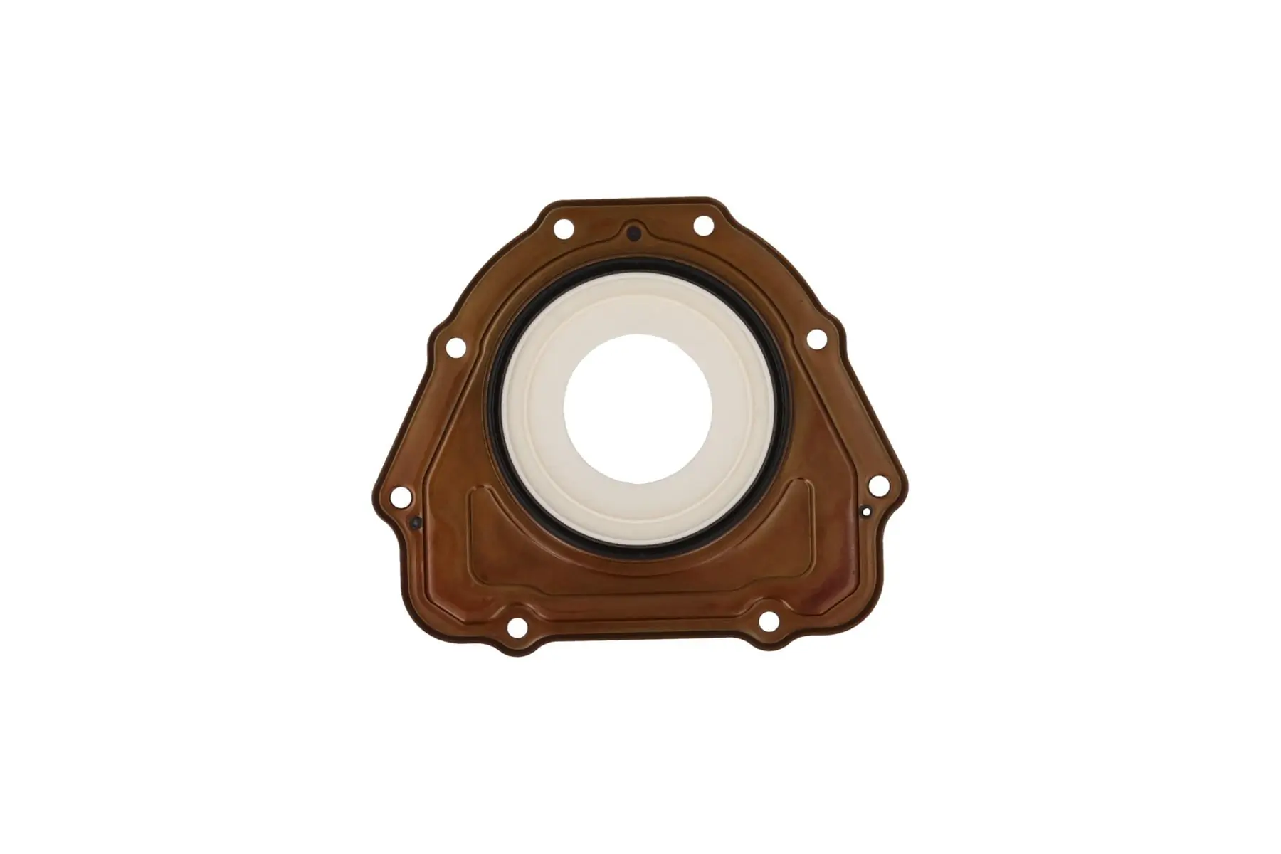 Shaft Seal, crankshaft