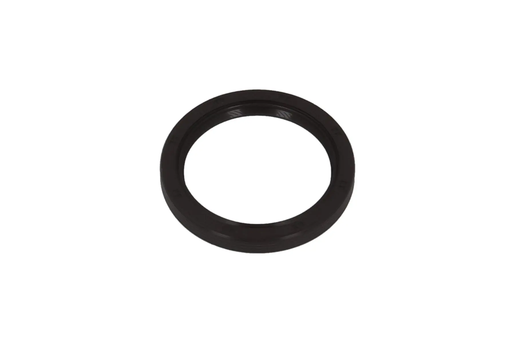 Shaft Seal, crankshaft