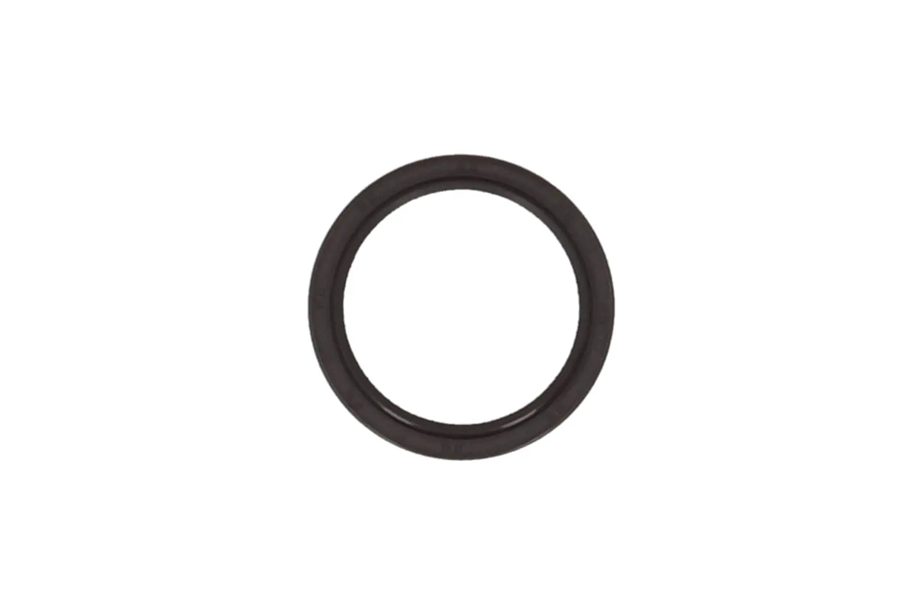 Shaft Seal, crankshaft