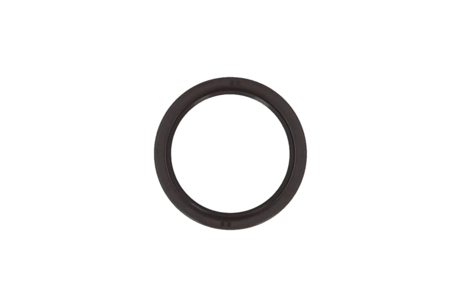 Shaft Seal, crankshaft