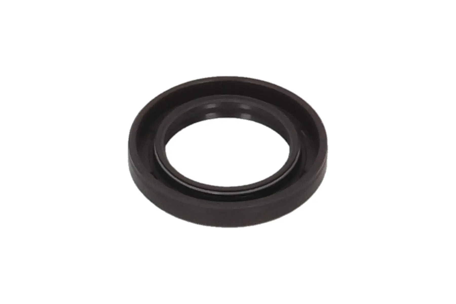 Shaft Seal, crankshaft