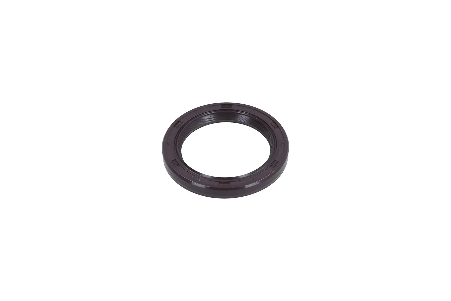 Shaft Seal, crankshaft