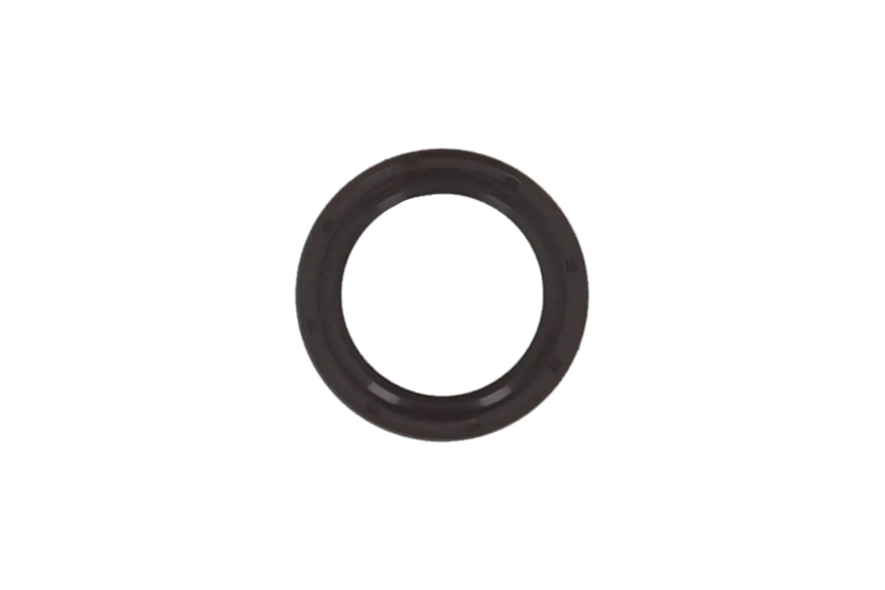 Shaft Seal, crankshaft