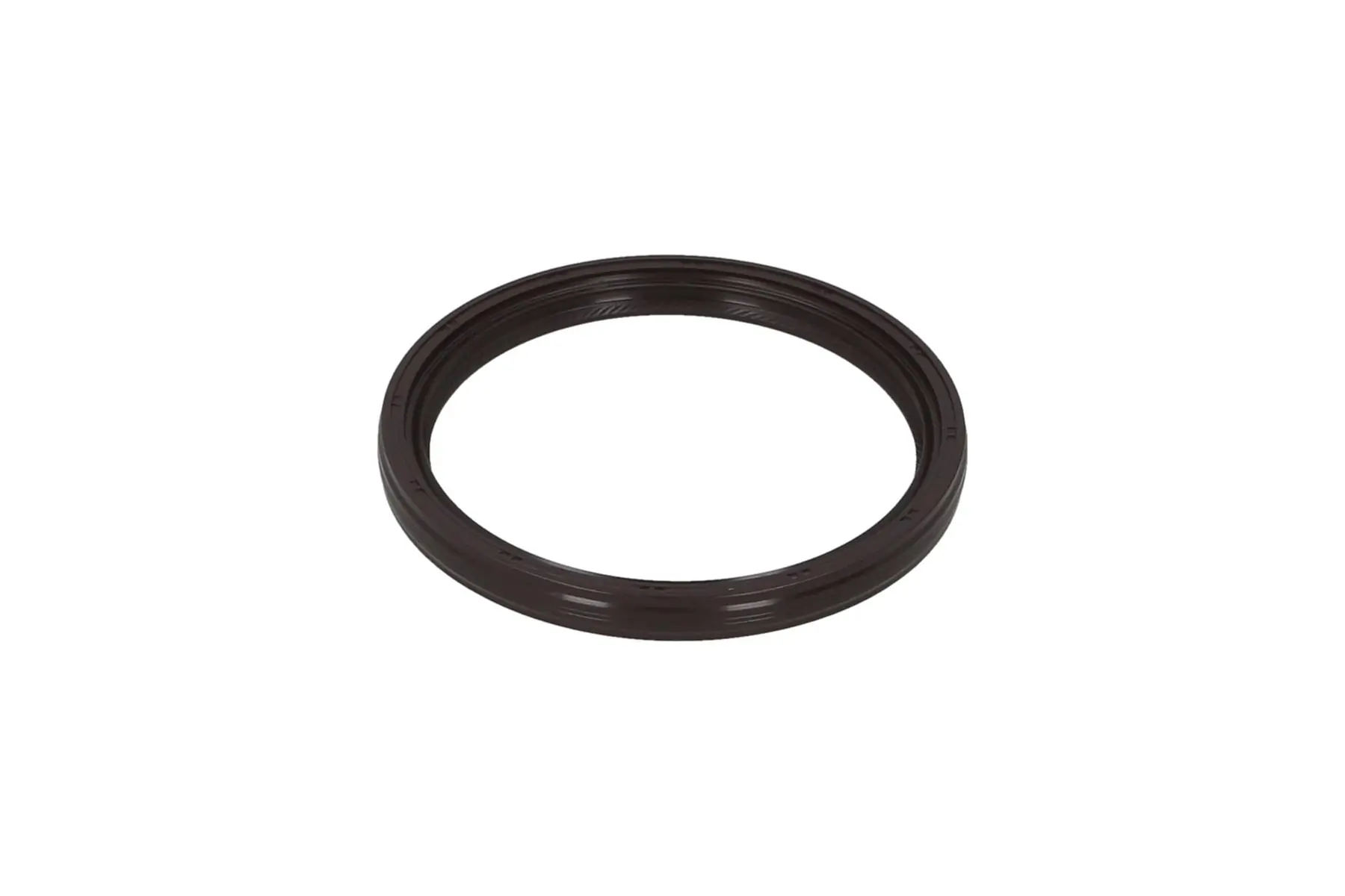 Shaft Seal, crankshaft