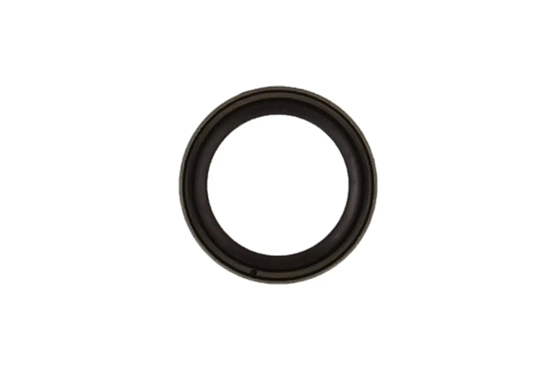 Shaft Seal, crankshaft