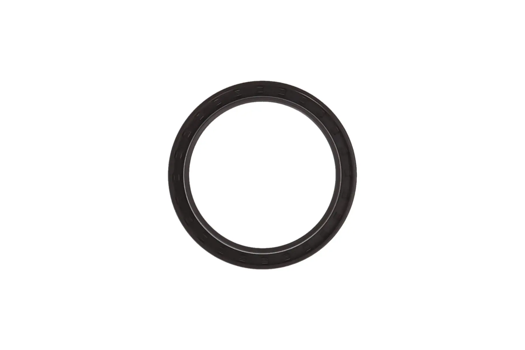 Shaft Seal, crankshaft