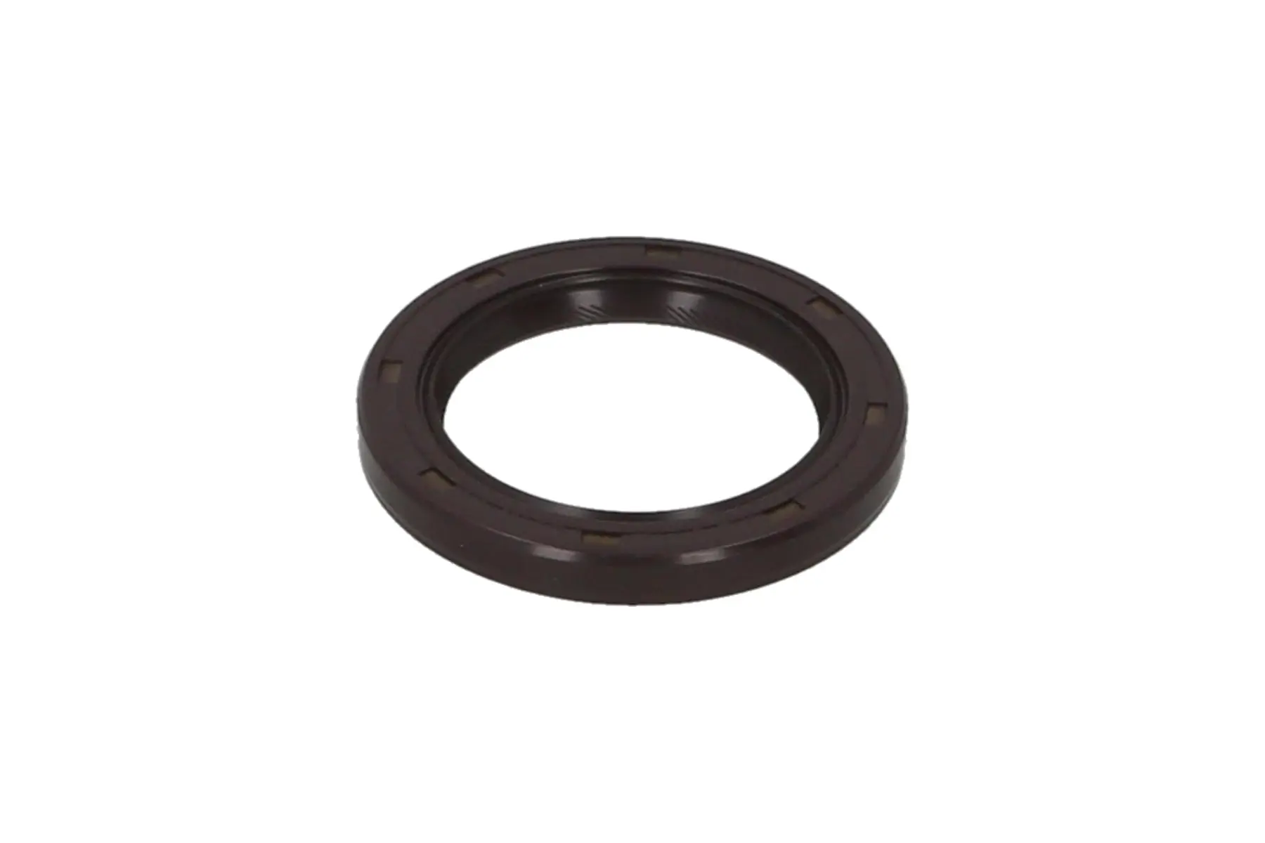 Shaft Seal, crankshaft