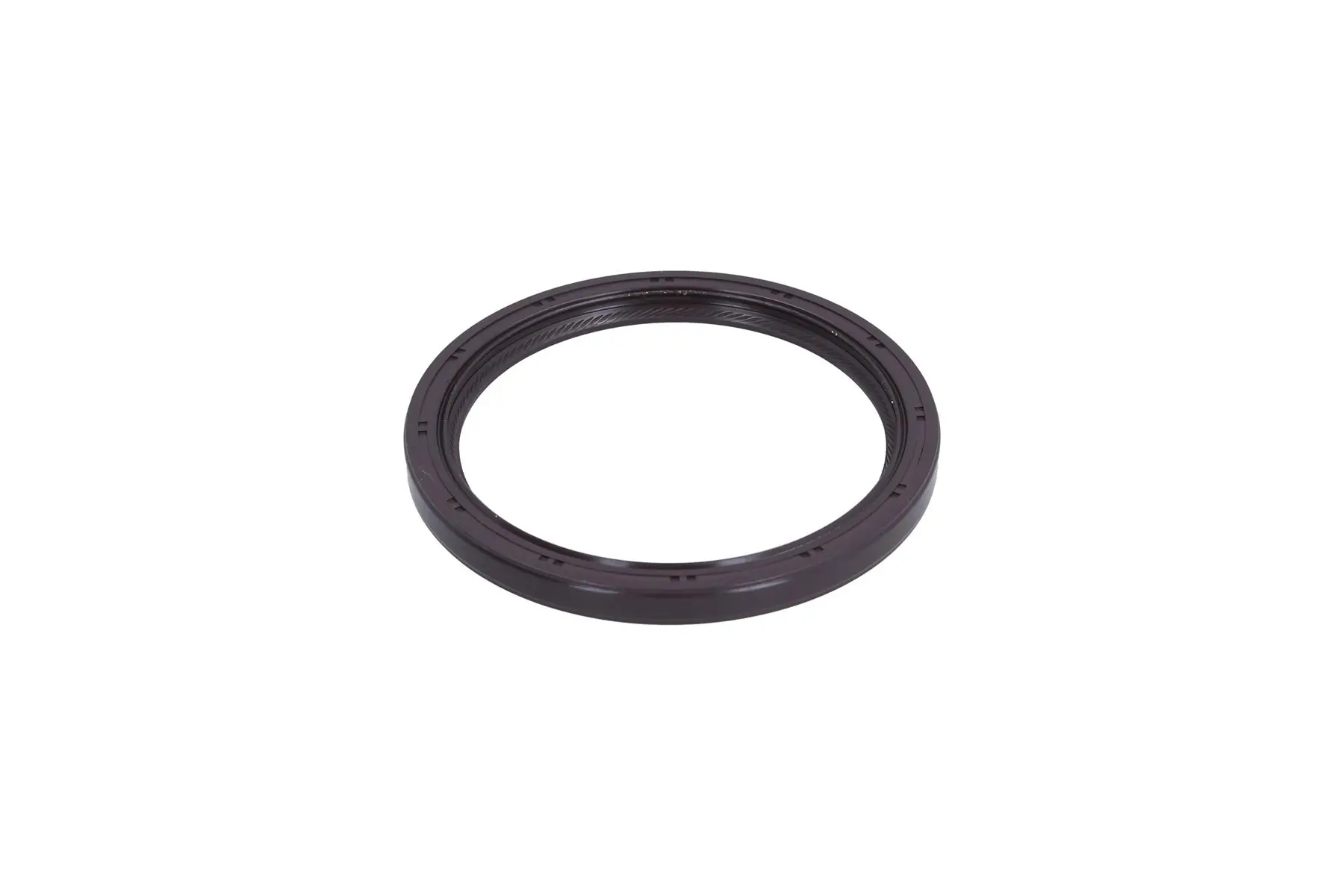 Shaft Seal, crankshaft