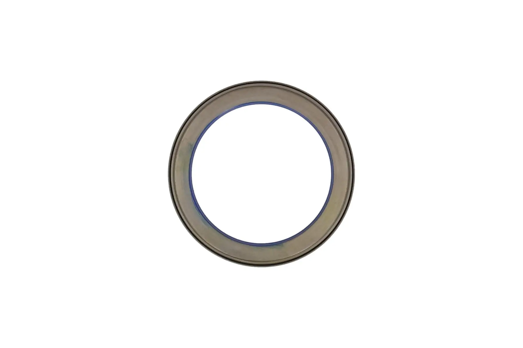 Shaft Seal, crankshaft