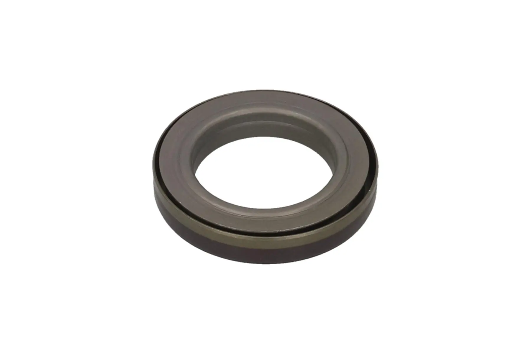 Shaft Seal, crankshaft