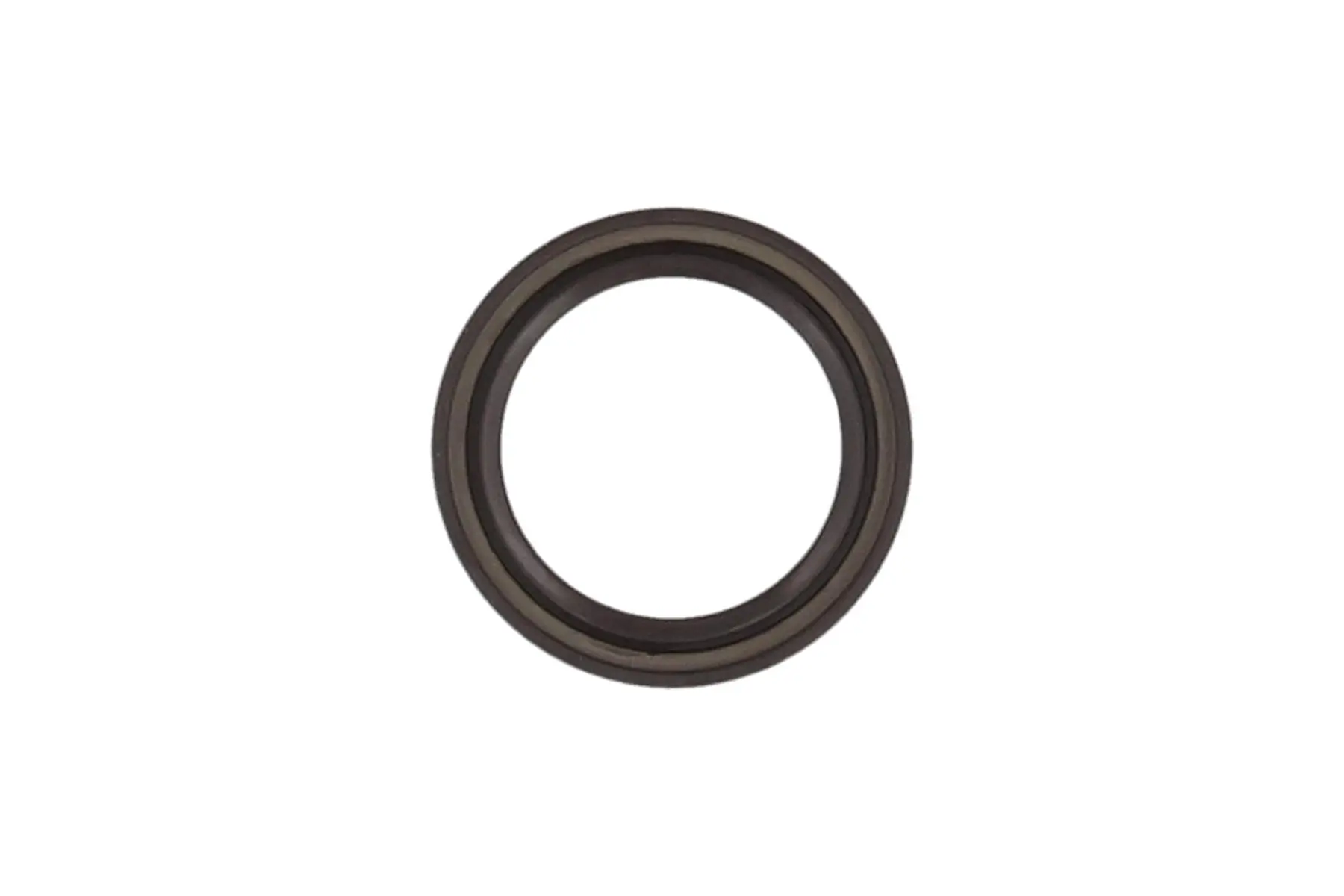 Shaft Seal, crankshaft