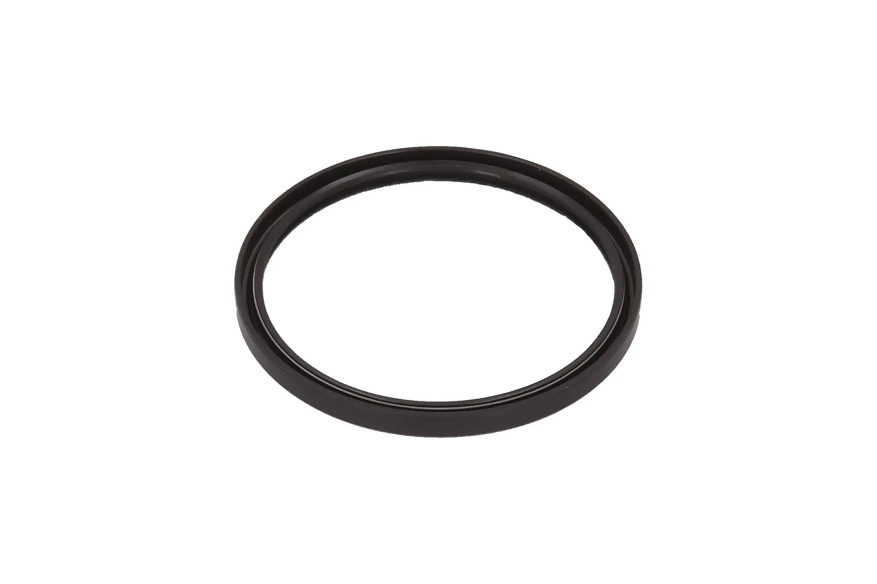 Shaft Seal, crankshaft