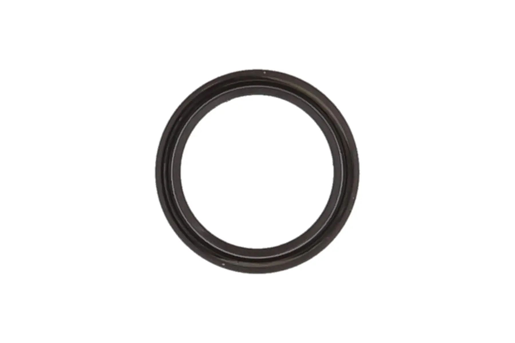 Shaft Seal, crankshaft