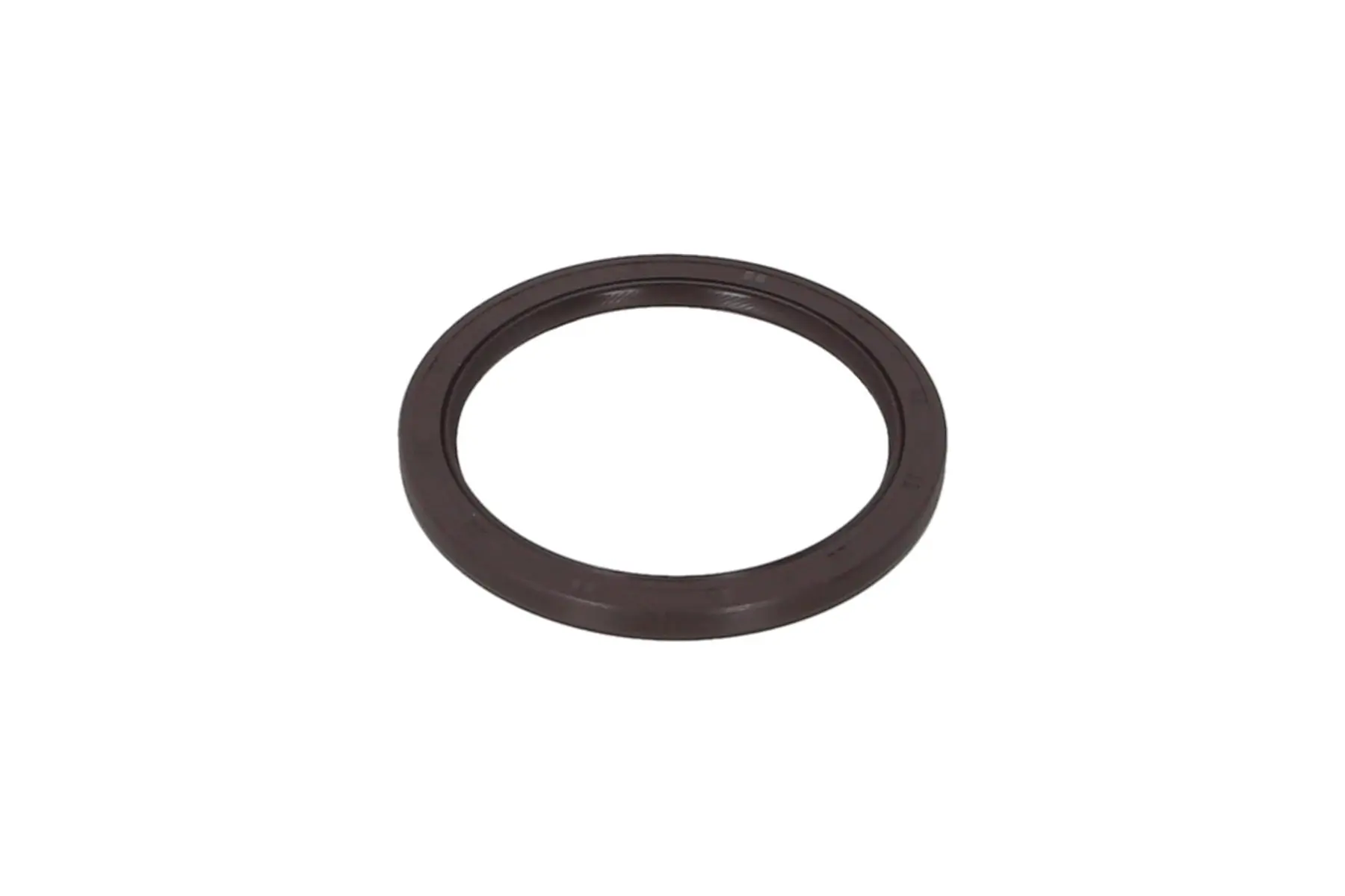 Shaft Seal, crankshaft
