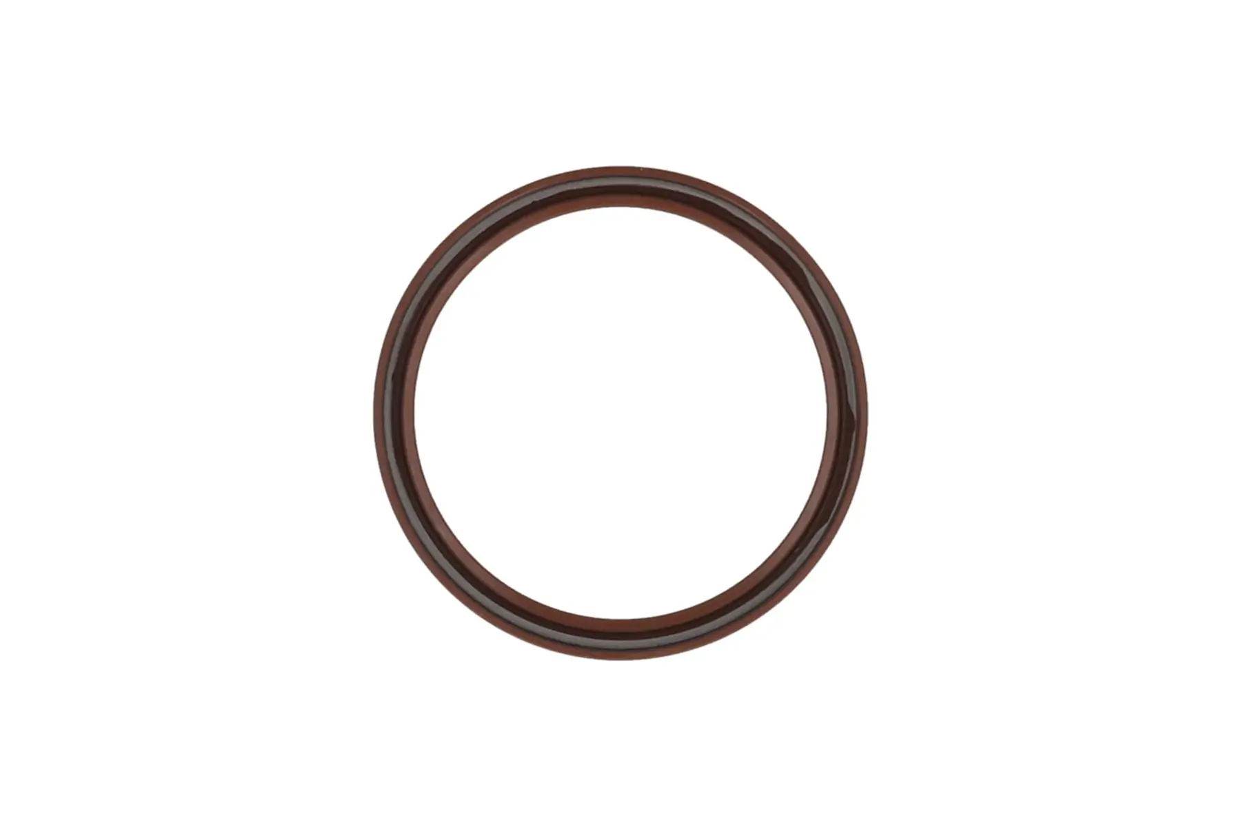 Shaft Seal, crankshaft