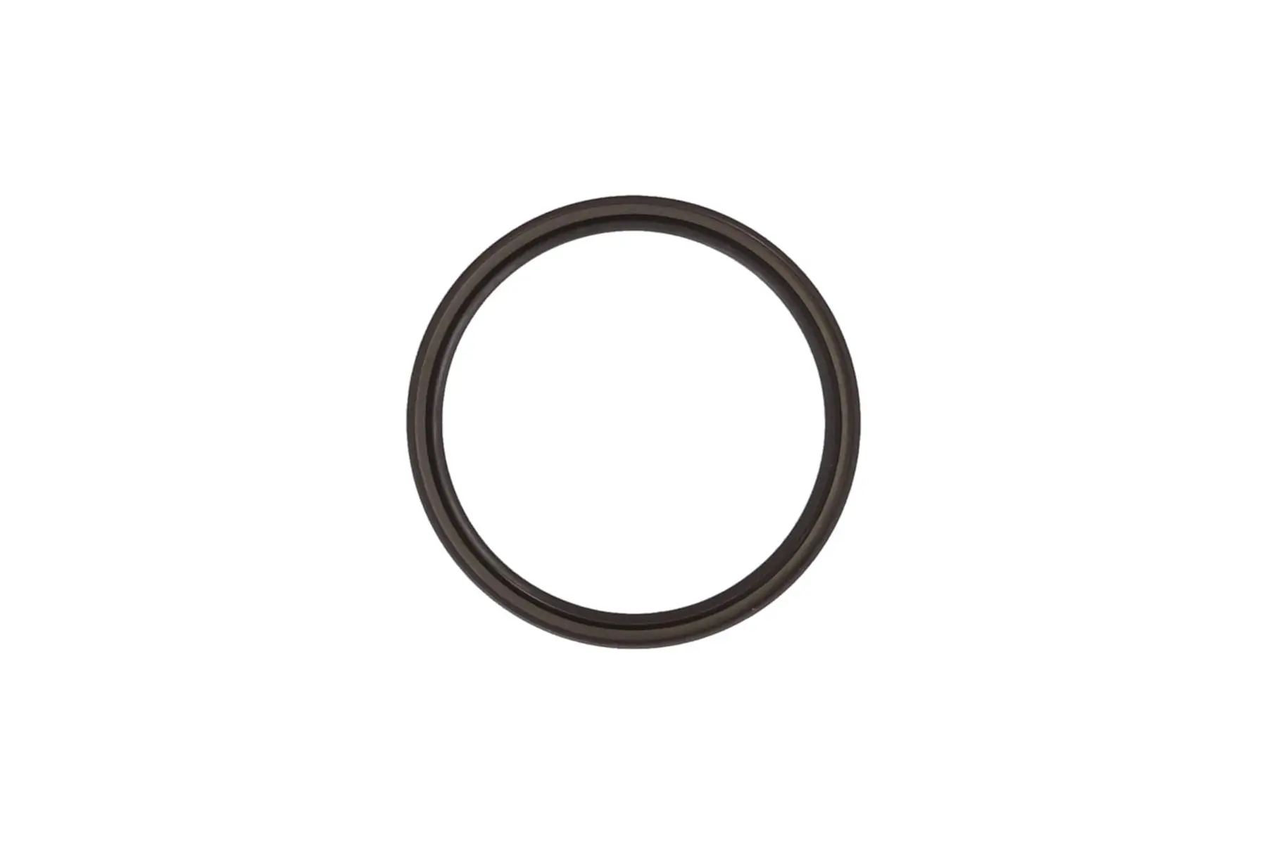 Shaft Seal, crankshaft
